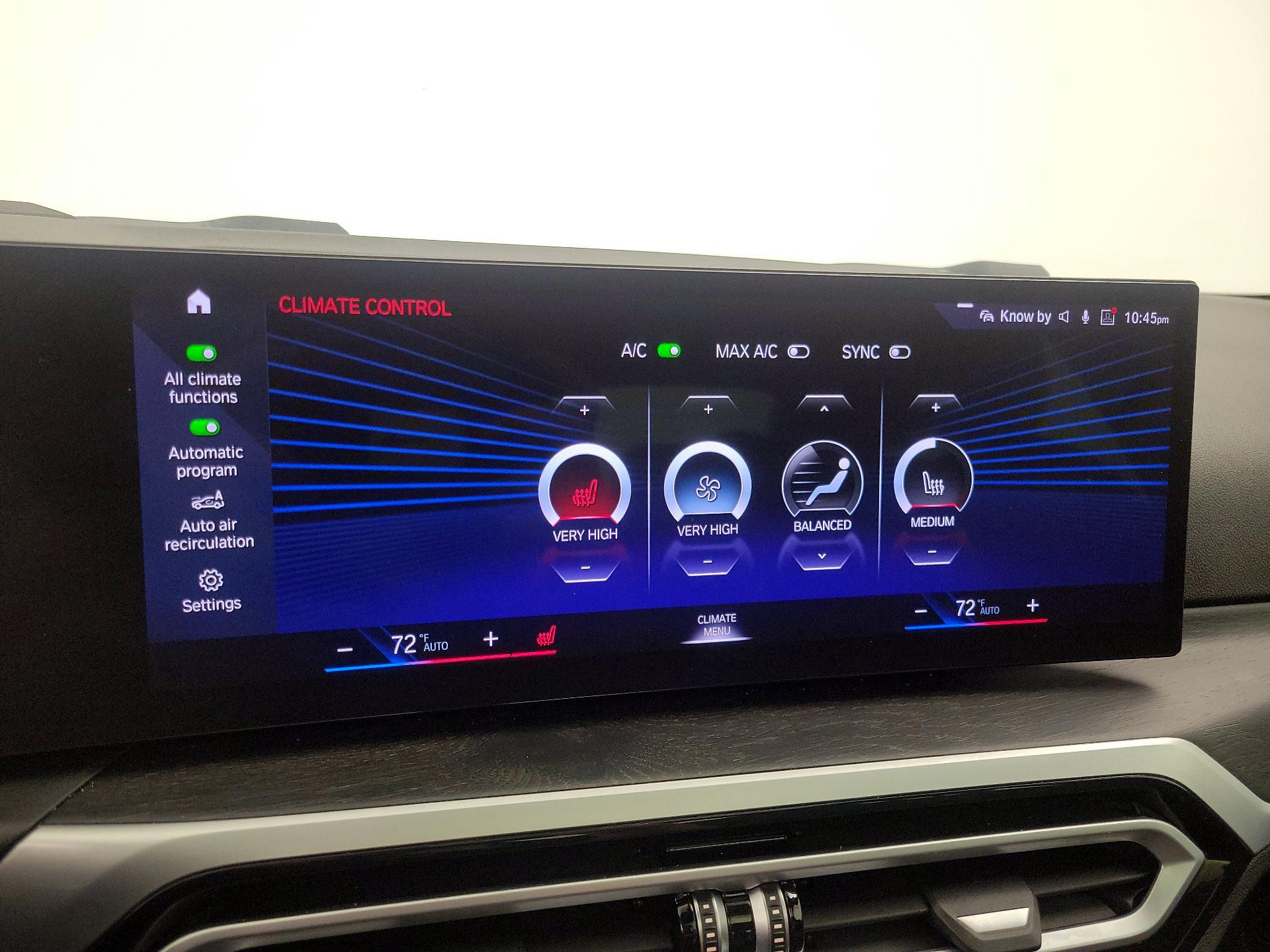 Thumbnail: 2023 BMW 3 Series - 17