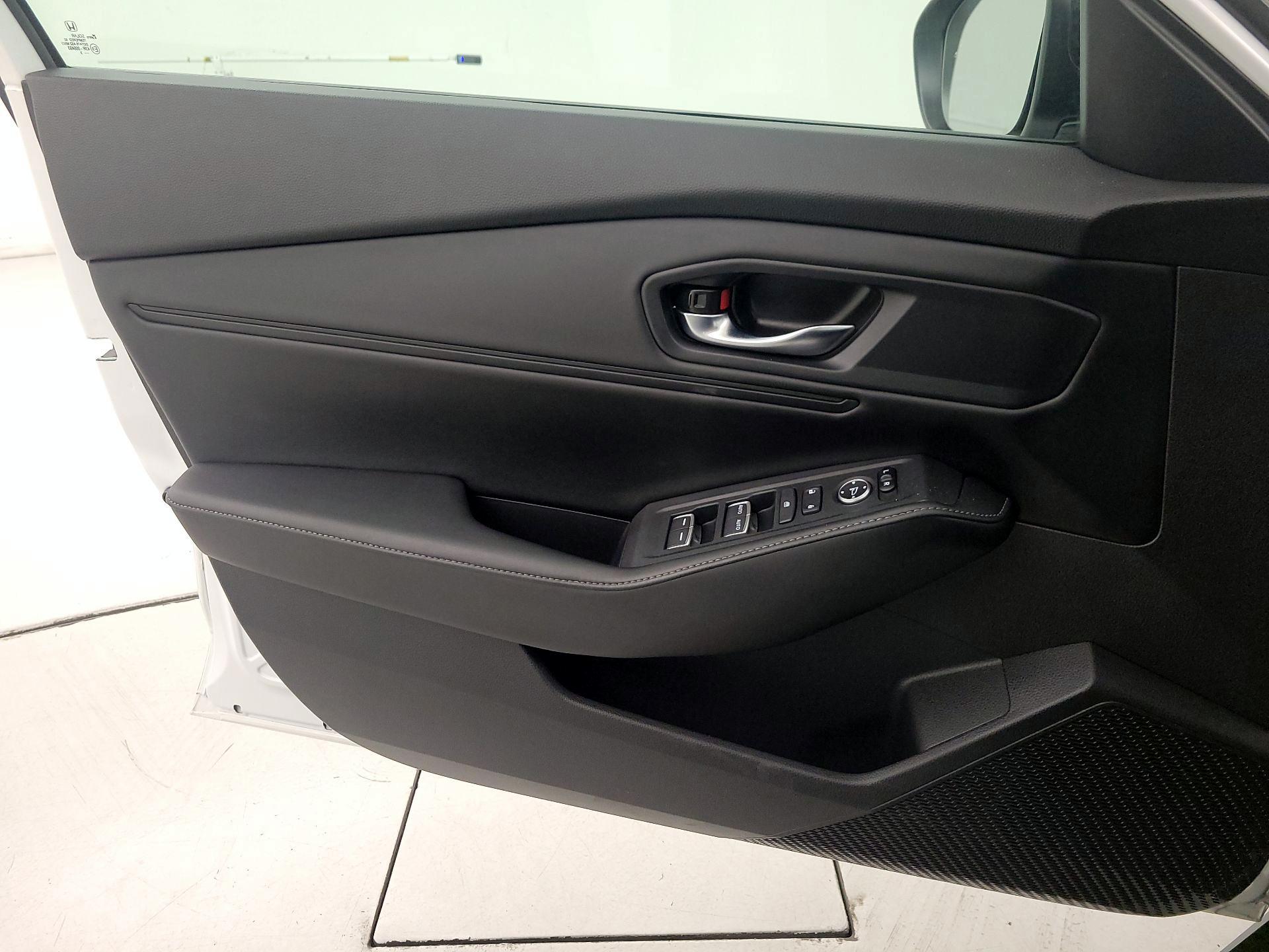 Thumbnail: 2023 Honda Accord - 10