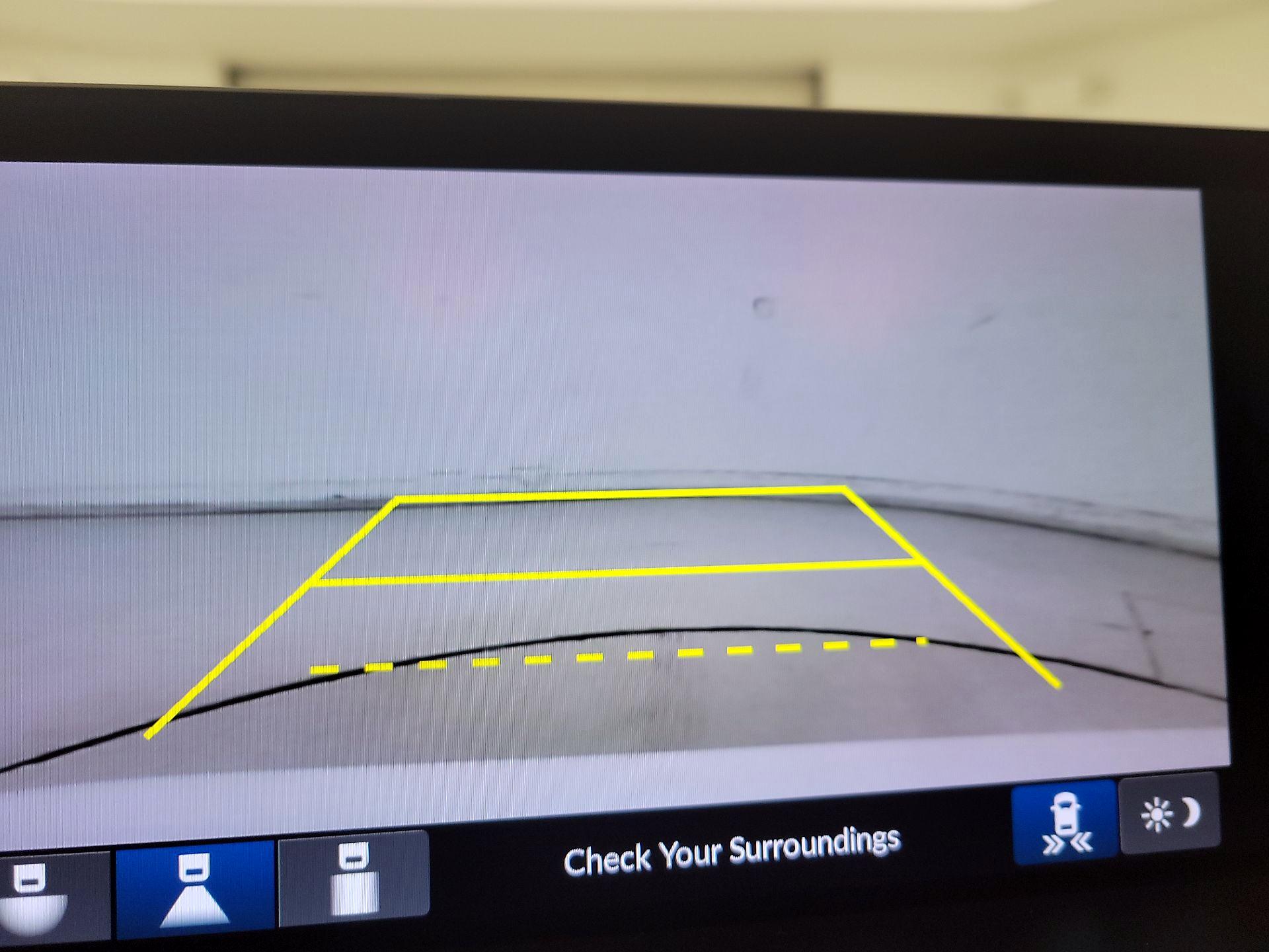 Thumbnail: 2023 Honda Accord - 11