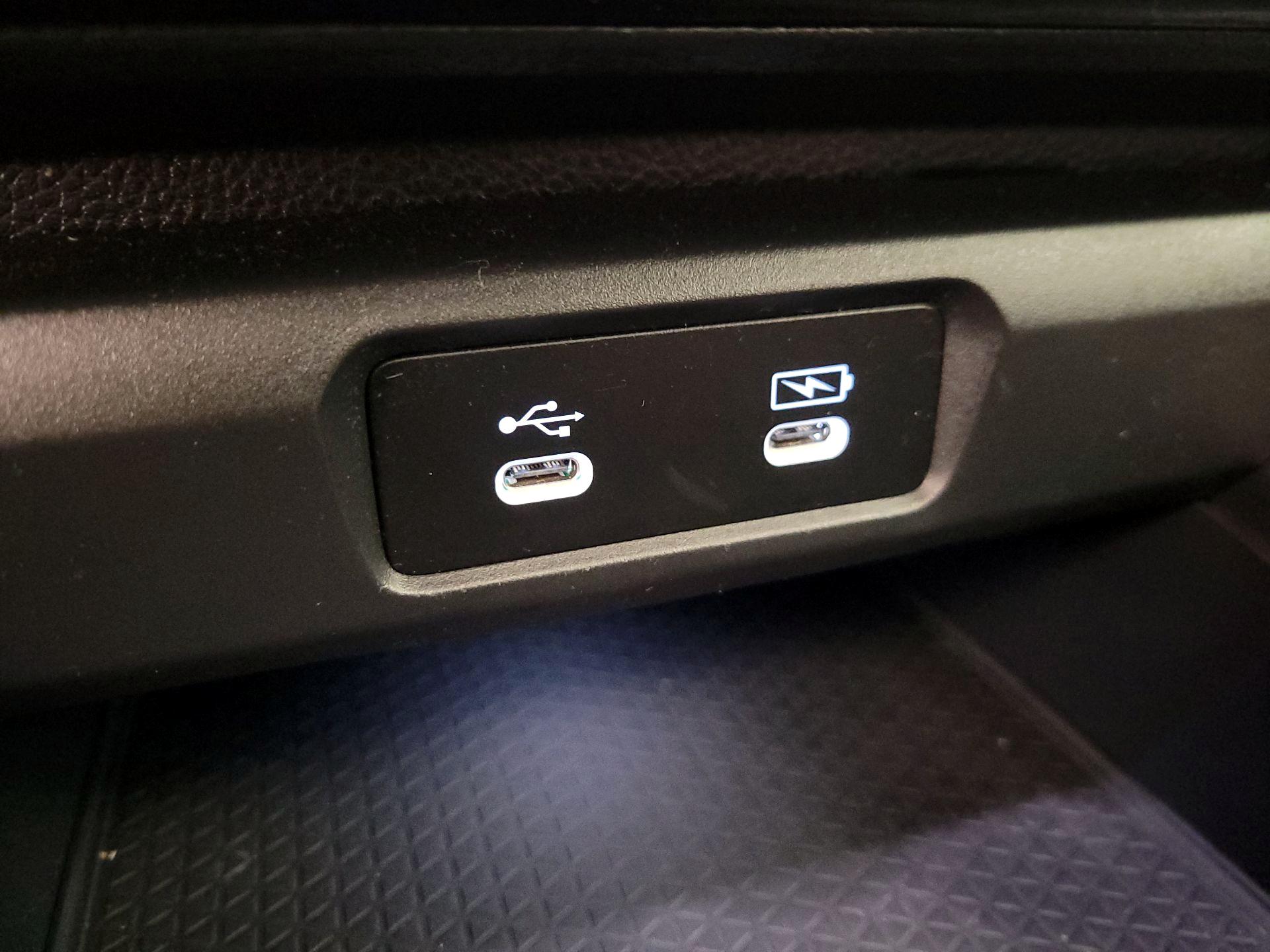 Thumbnail: 2023 Honda Accord - 15