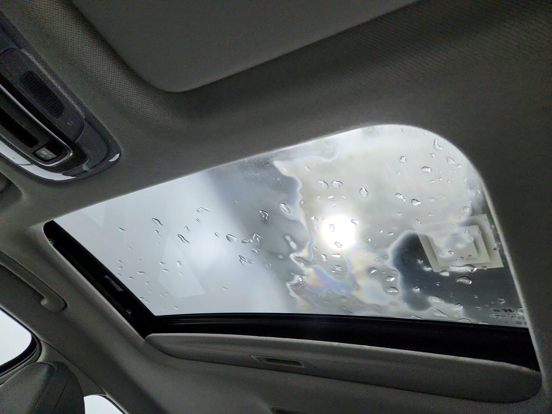 Thumbnail: 2022 Hyundai Elantra - 19