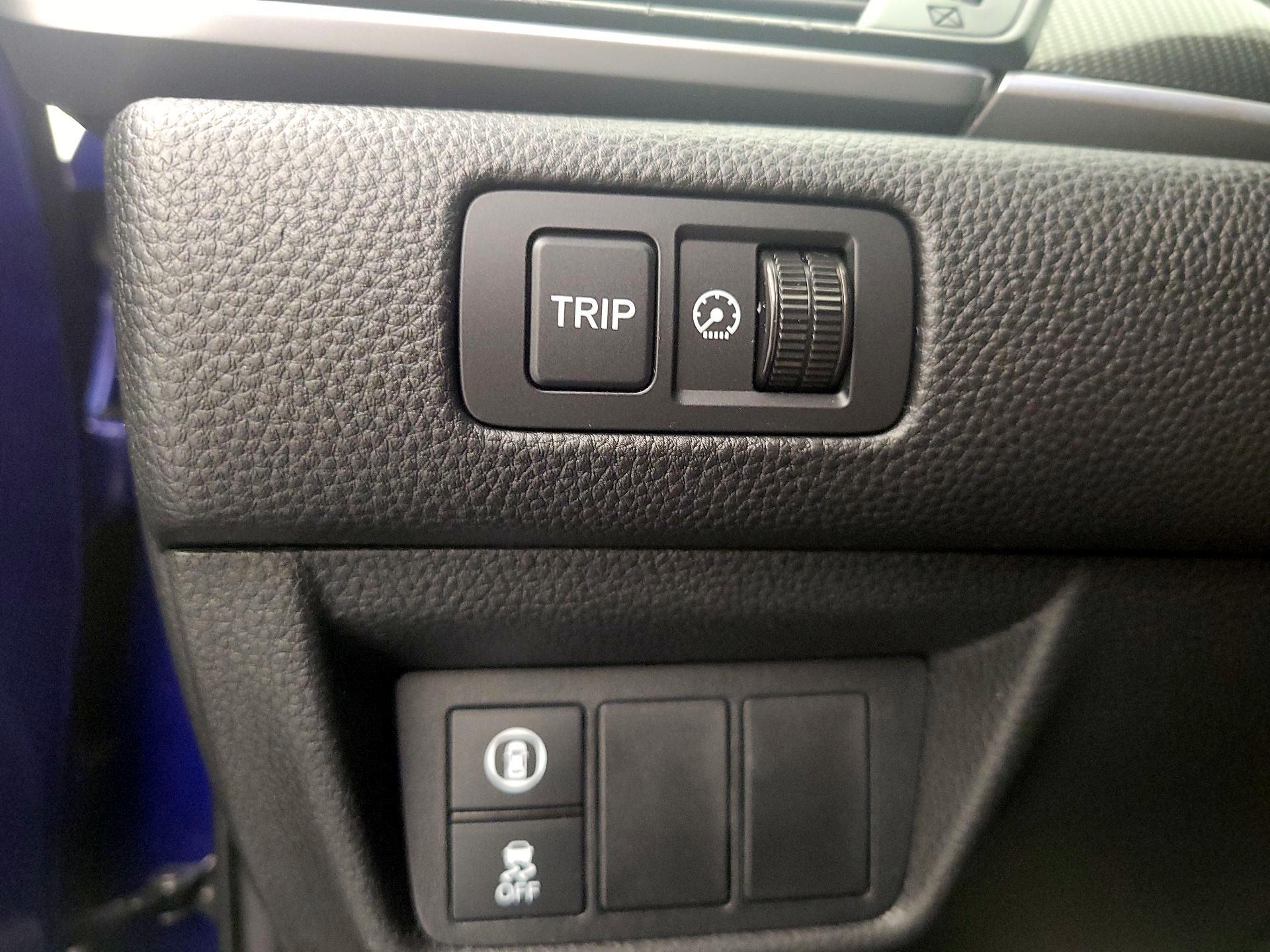 Thumbnail: 2022 Honda Accord - 13