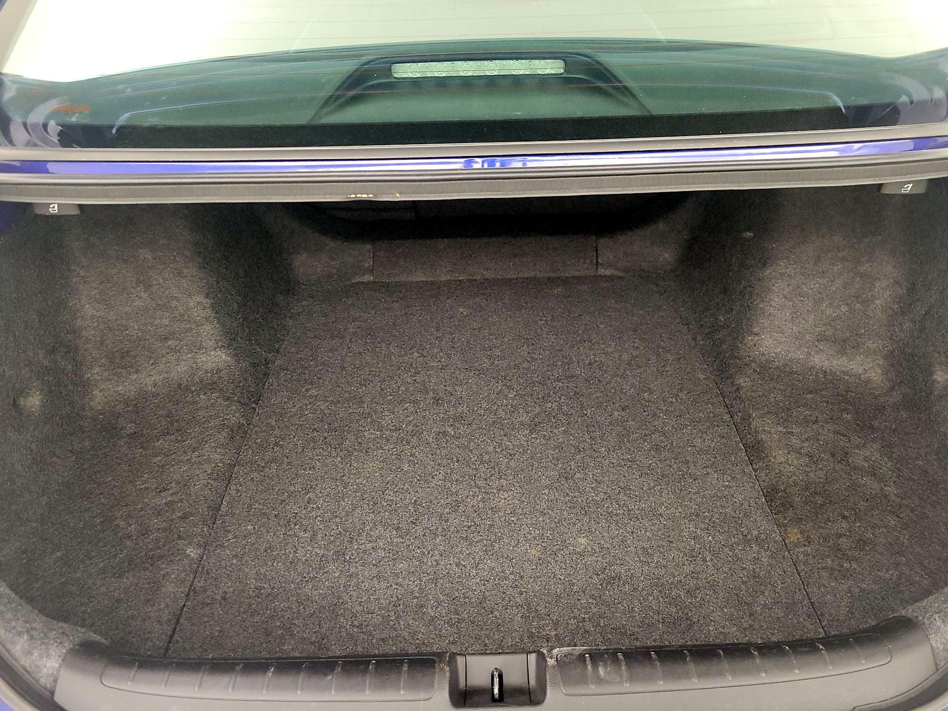 Thumbnail: 2022 Honda Accord - 20