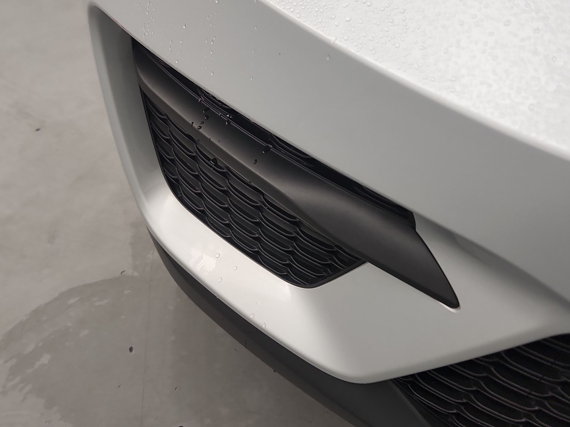 Thumbnail: 2022 Jeep Grand Cherokee - 20