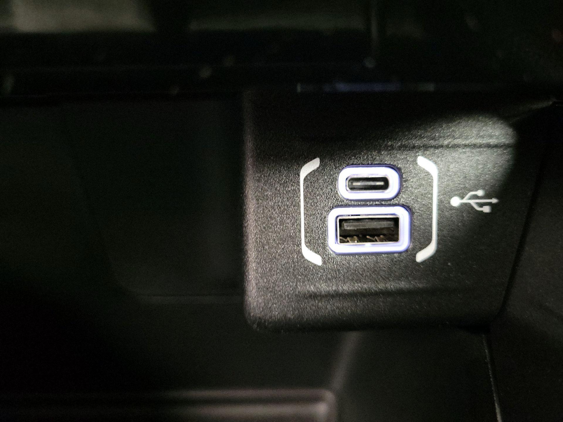 Thumbnail: 2024 Jeep Compass - 15