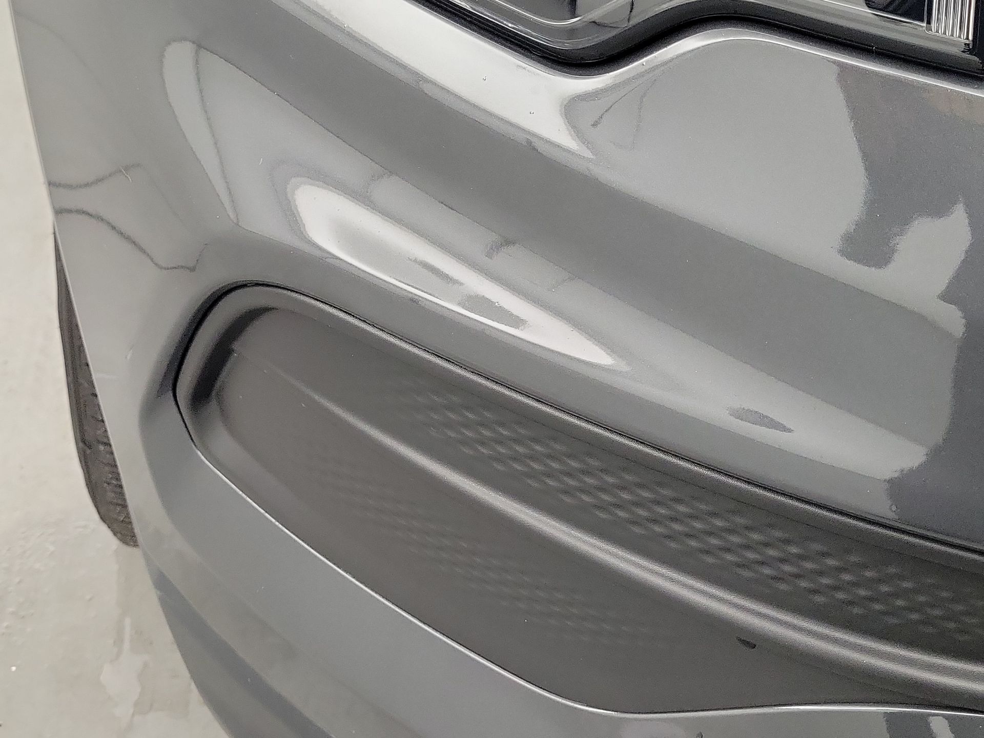 Thumbnail: 2024 Jeep Compass - 20