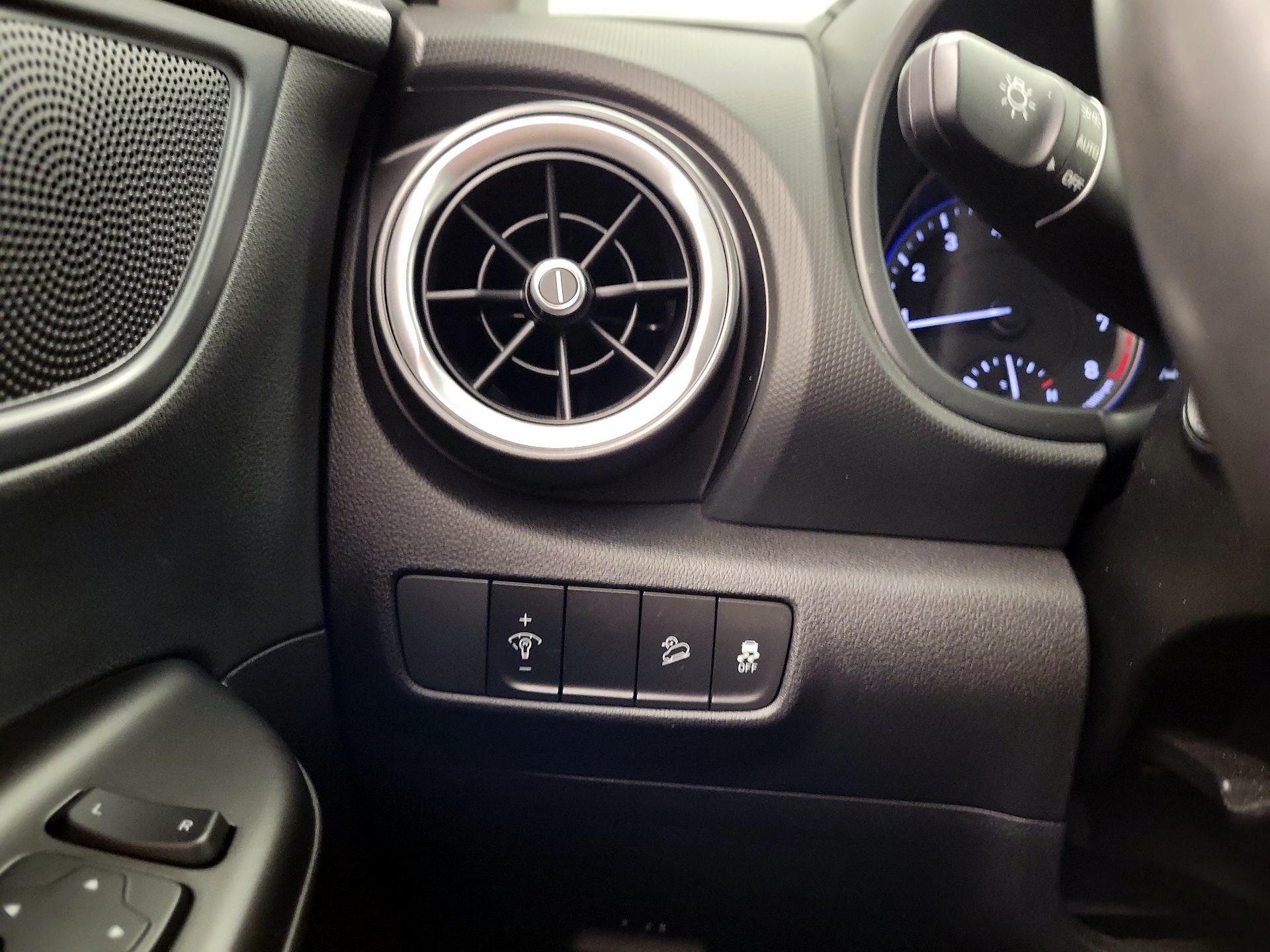 Thumbnail: 2023 Hyundai Kona - 13