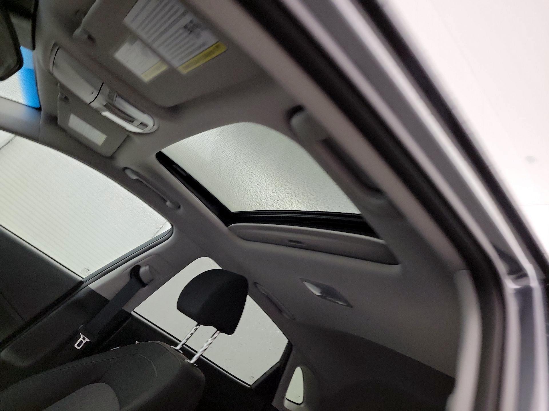 Thumbnail: 2023 Hyundai Kona - 20