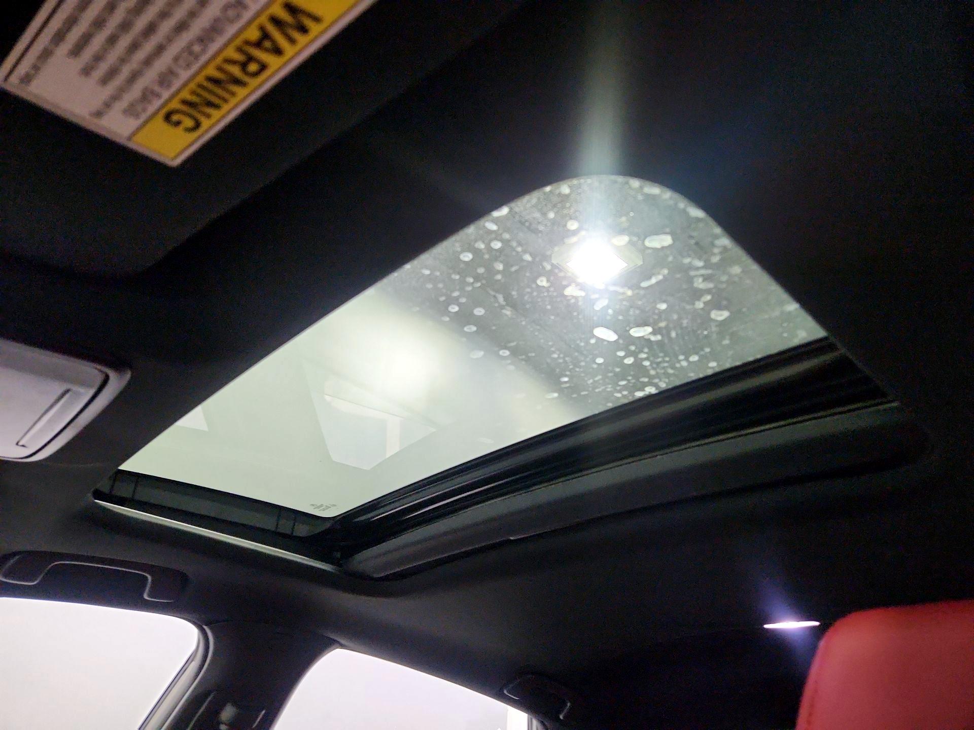 Thumbnail: 2023 Acura Integra - 19