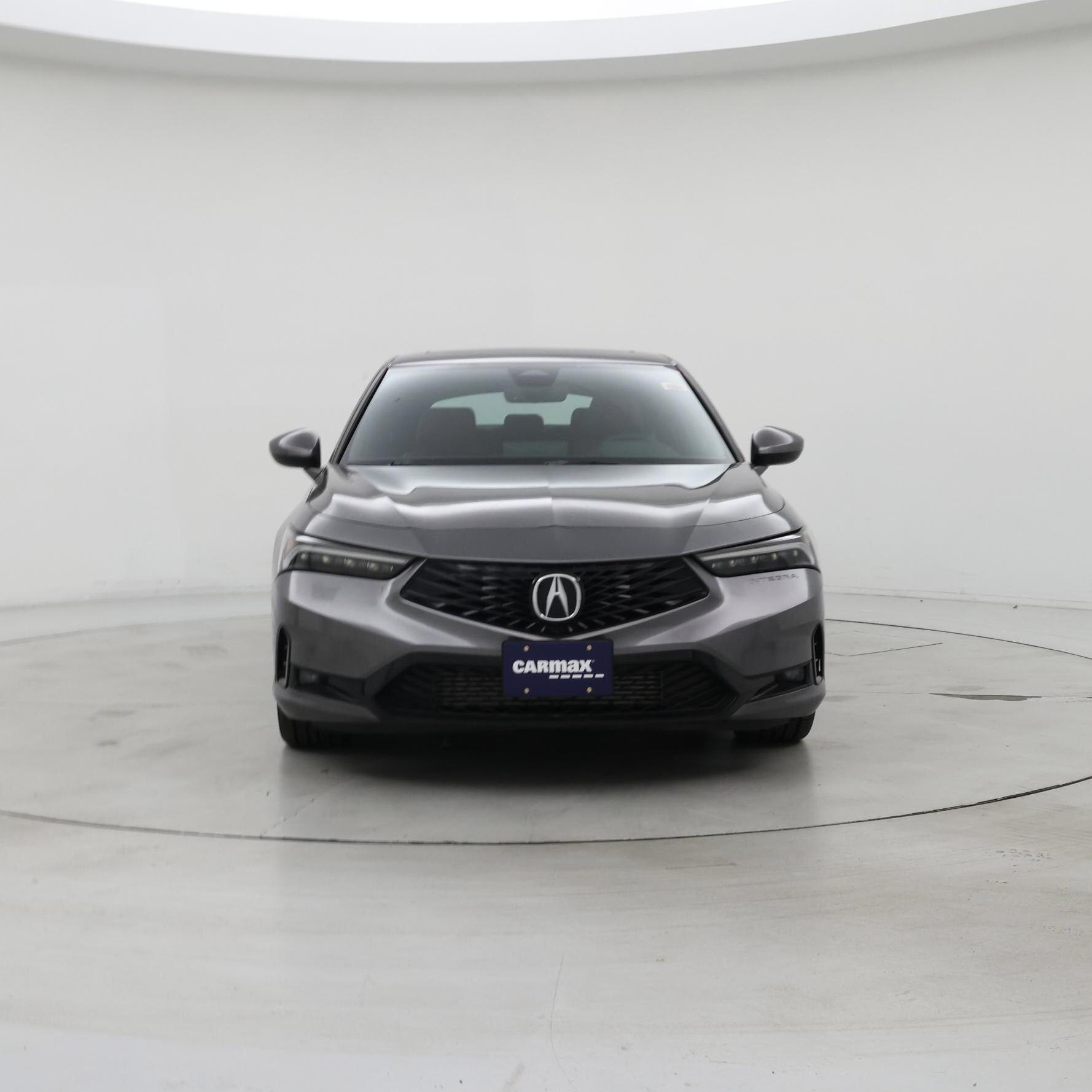 Thumbnail: 2023 Acura Integra - 5