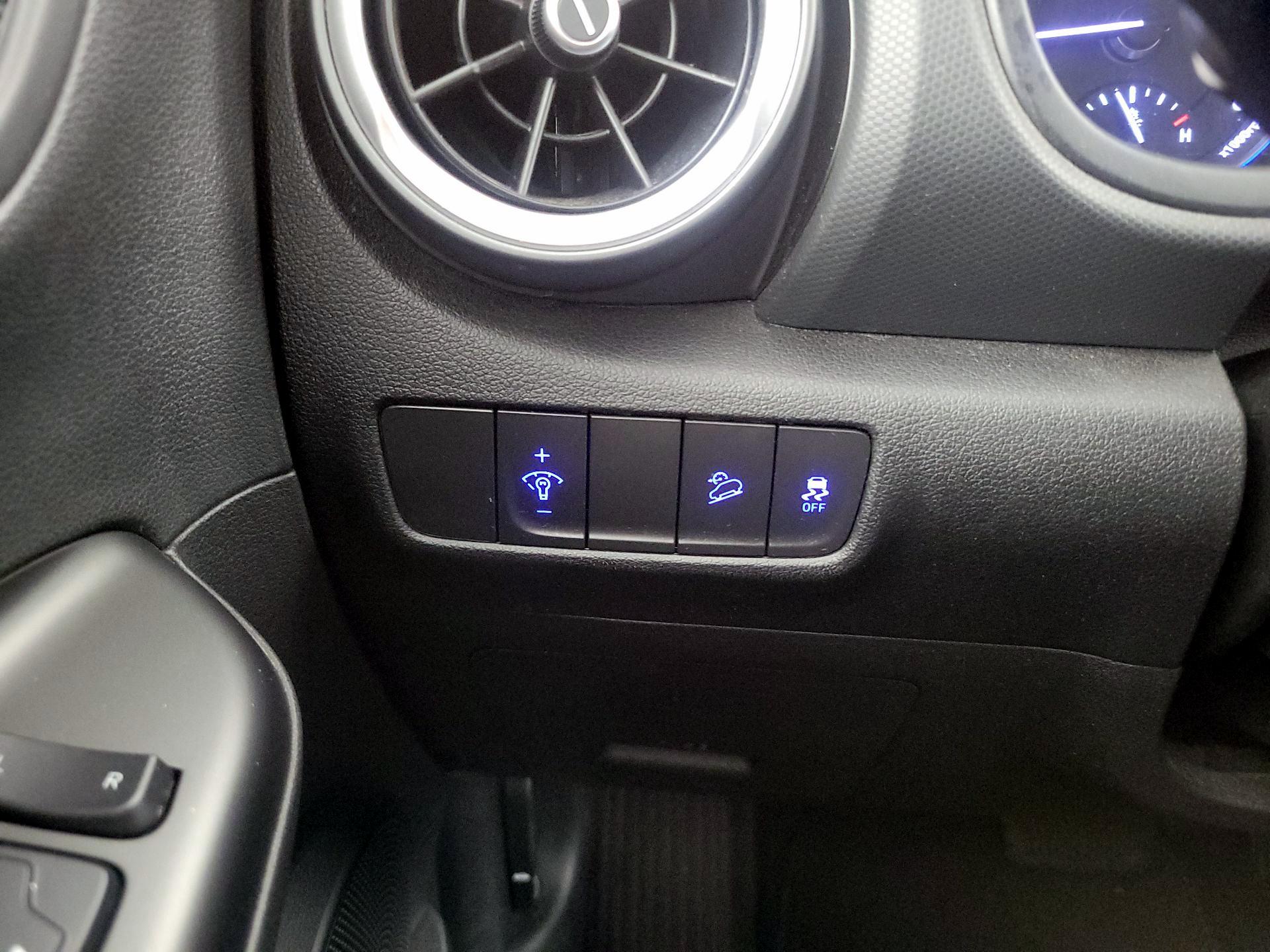 Thumbnail: 2023 Hyundai Kona - 13