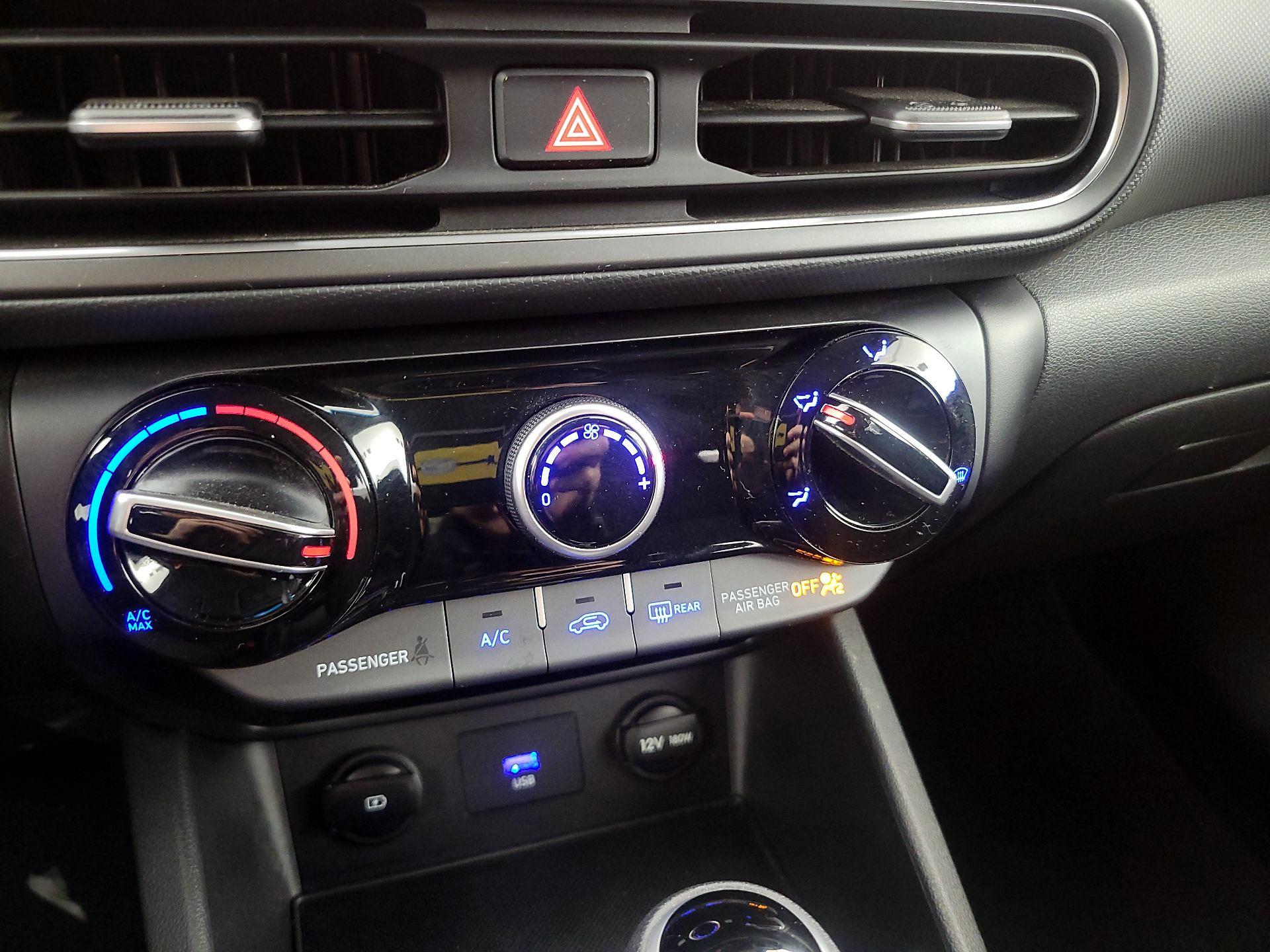 Thumbnail: 2023 Hyundai Kona - 16