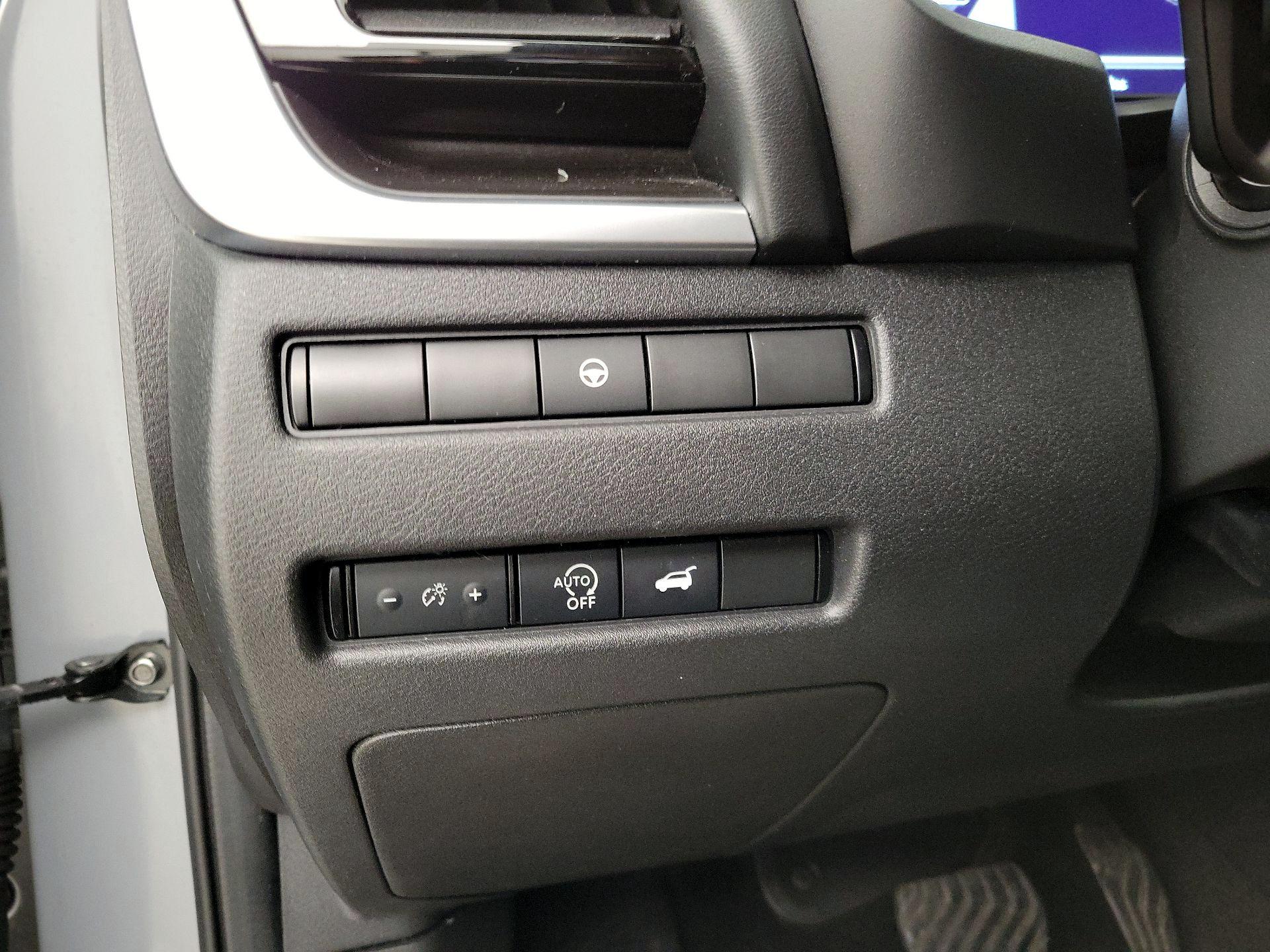 Thumbnail: 2023 Nissan Rogue - 13