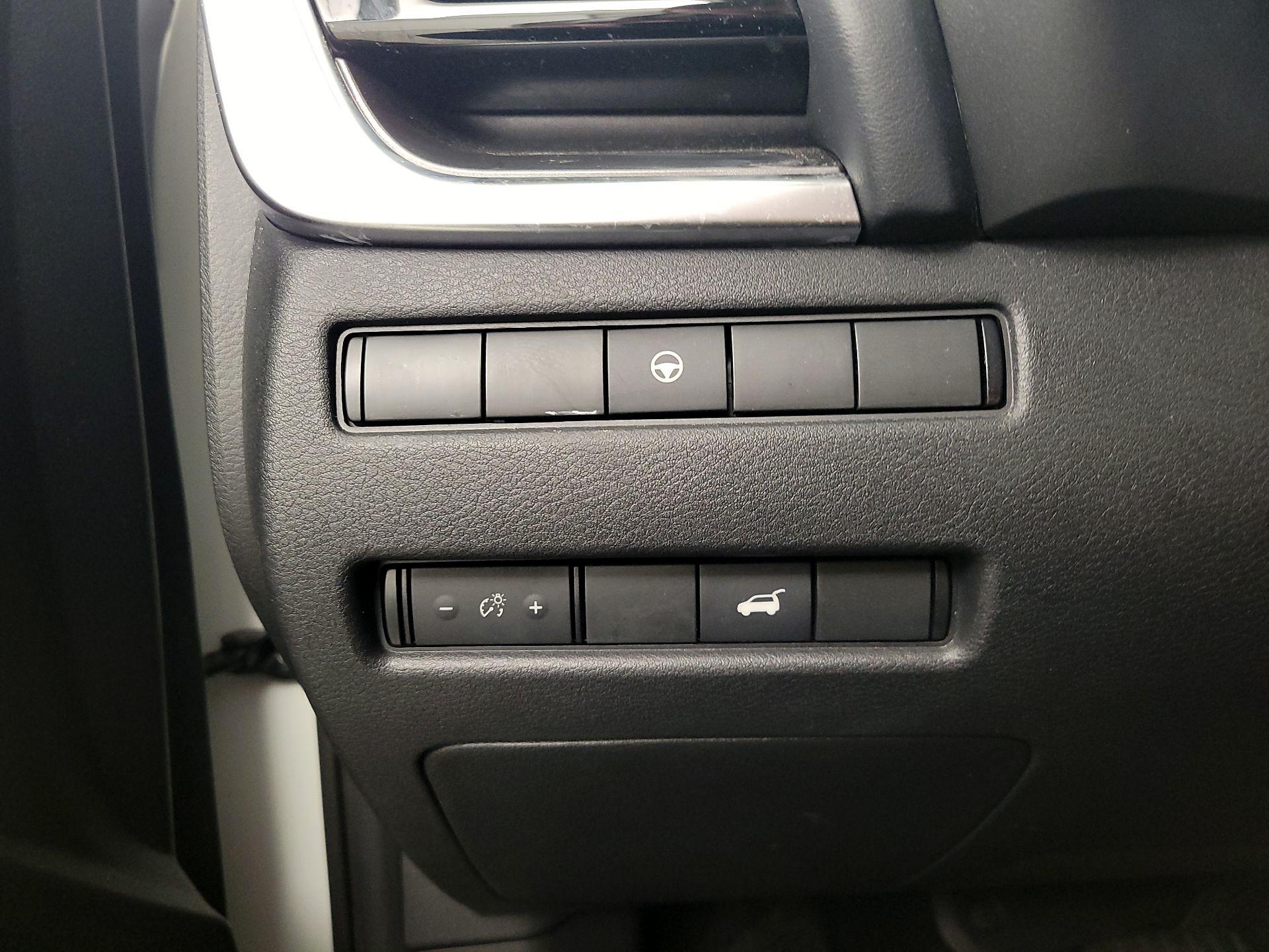 Thumbnail: 2022 Nissan Rogue - 13