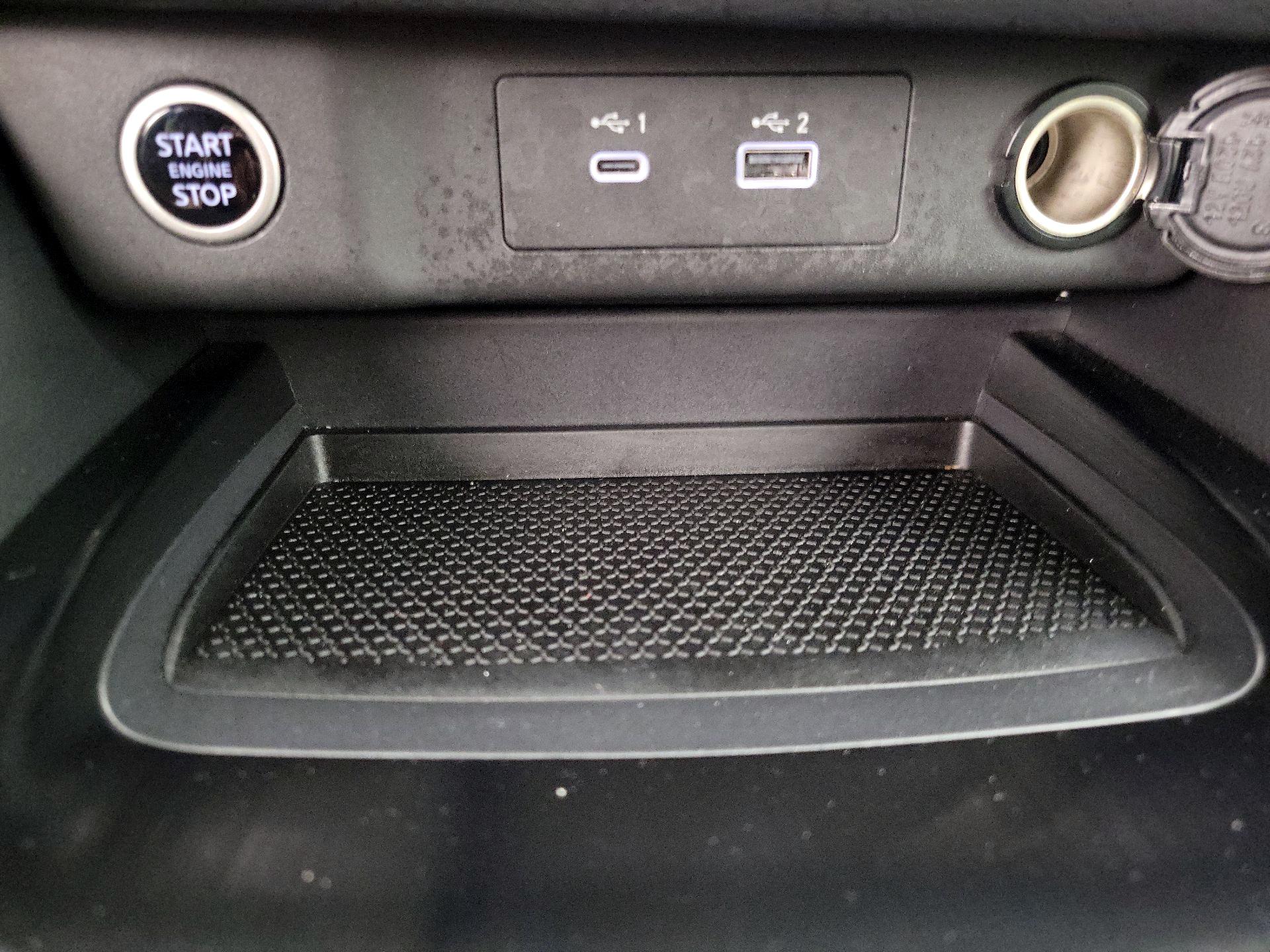 Thumbnail: 2023 Nissan Rogue - 18