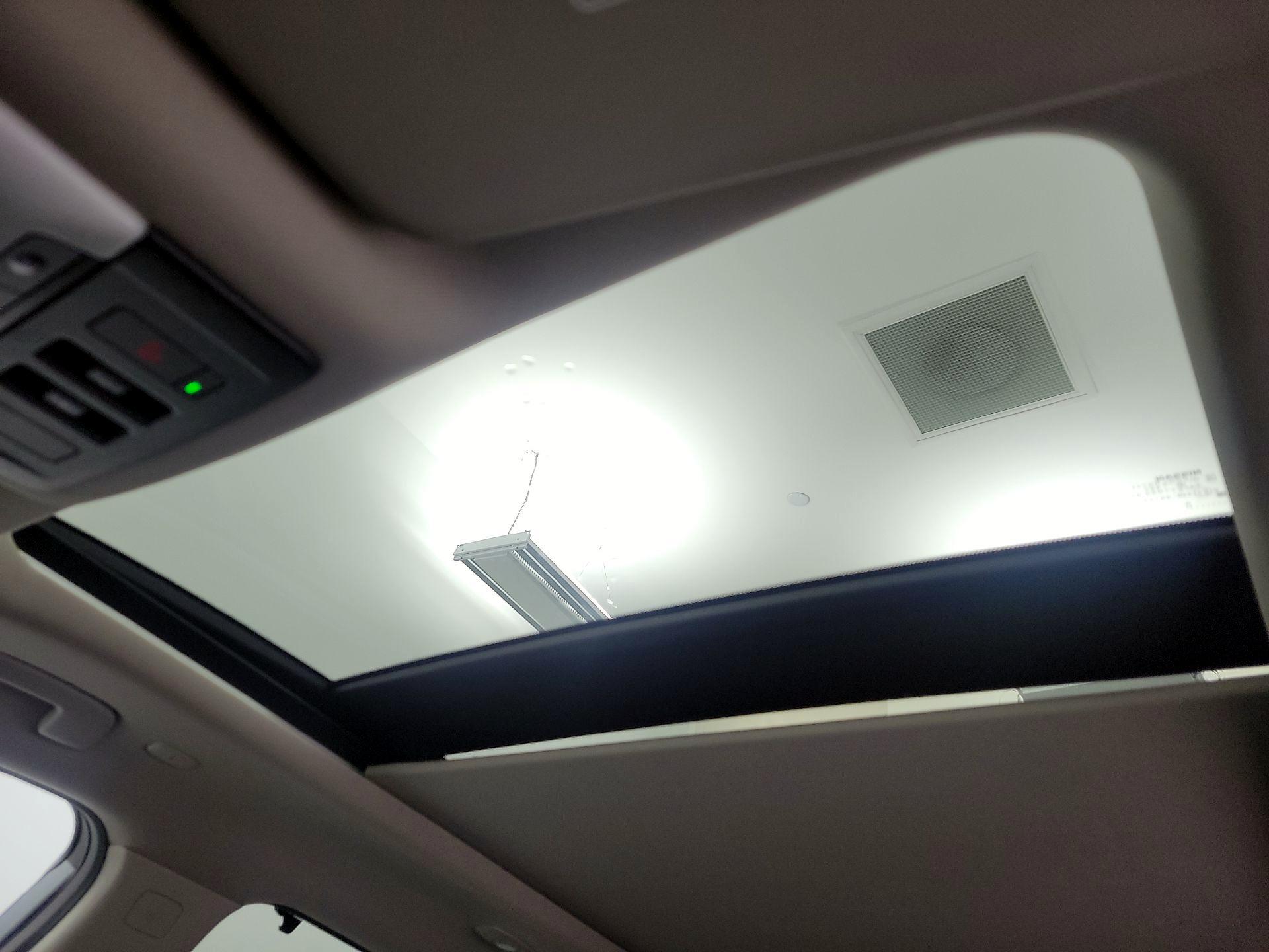 Thumbnail: 2023 Nissan Rogue - 19