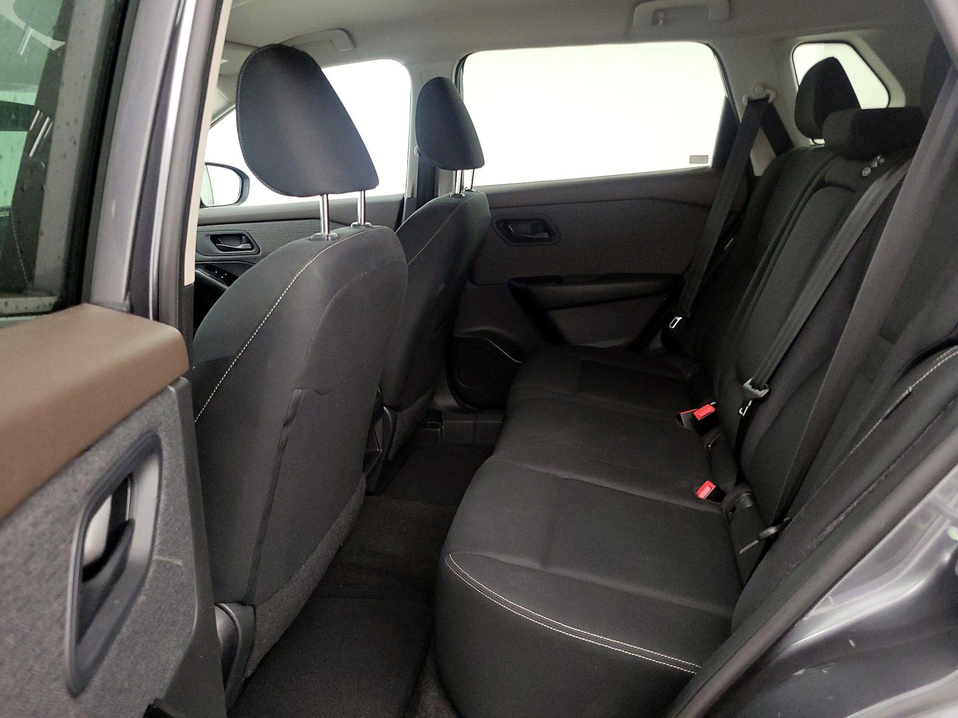 Thumbnail: 2023 Nissan Rogue - 19