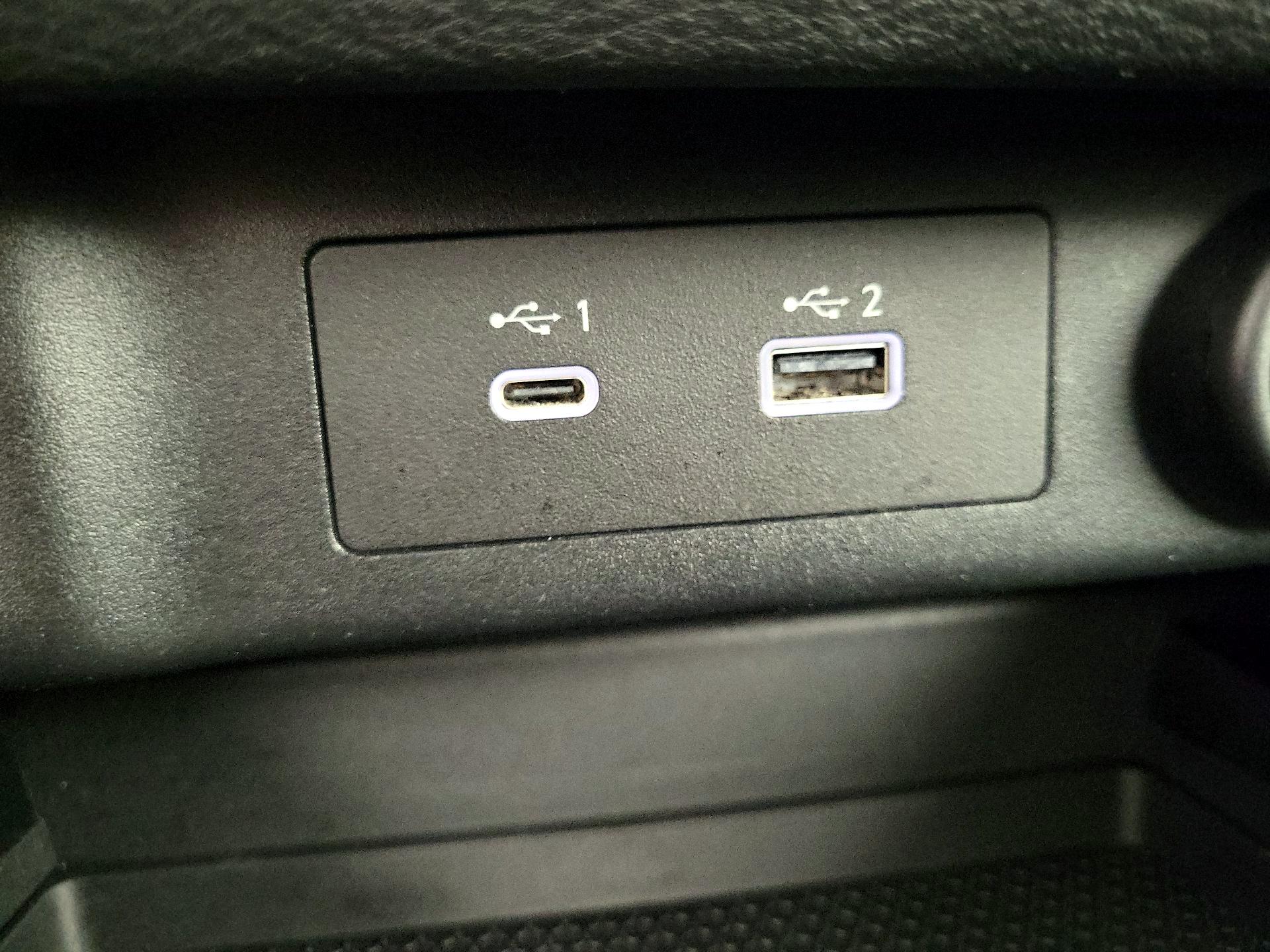 Thumbnail: 2023 Nissan Rogue - 15