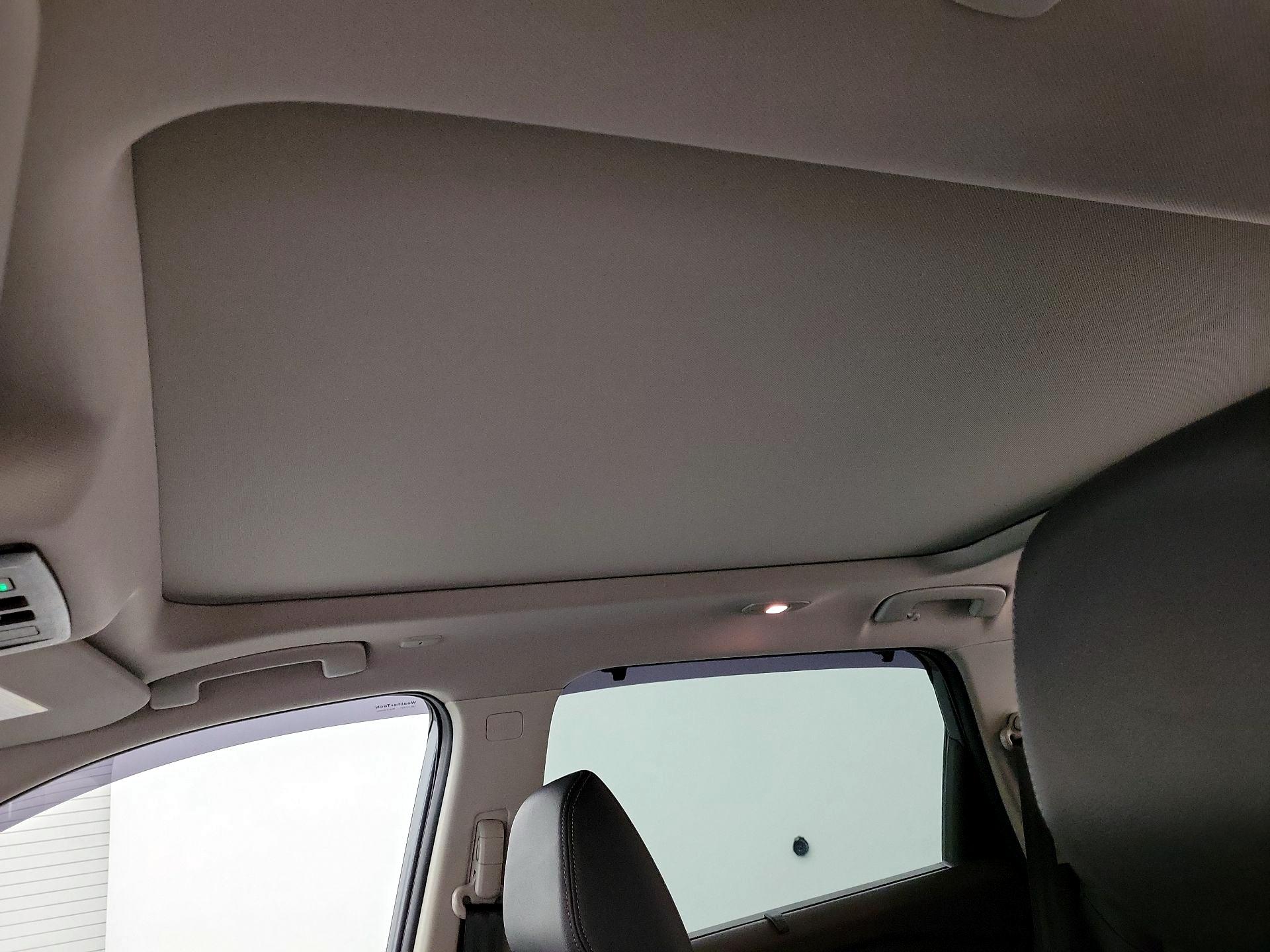 Thumbnail: 2023 Nissan Rogue - 16