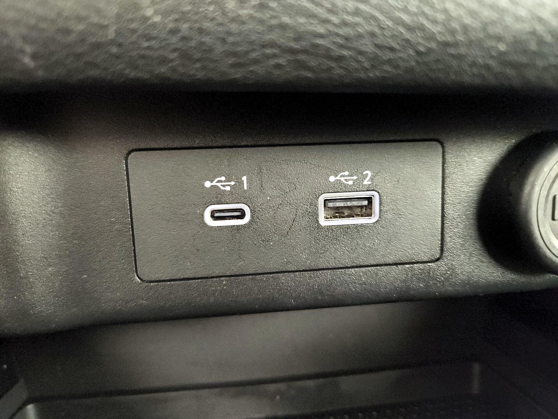 Thumbnail: 2023 Nissan Rogue - 16