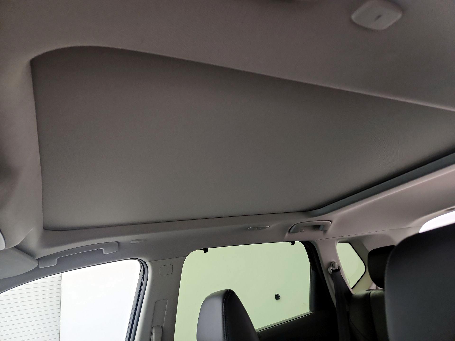 Thumbnail: 2023 Nissan Rogue - 17