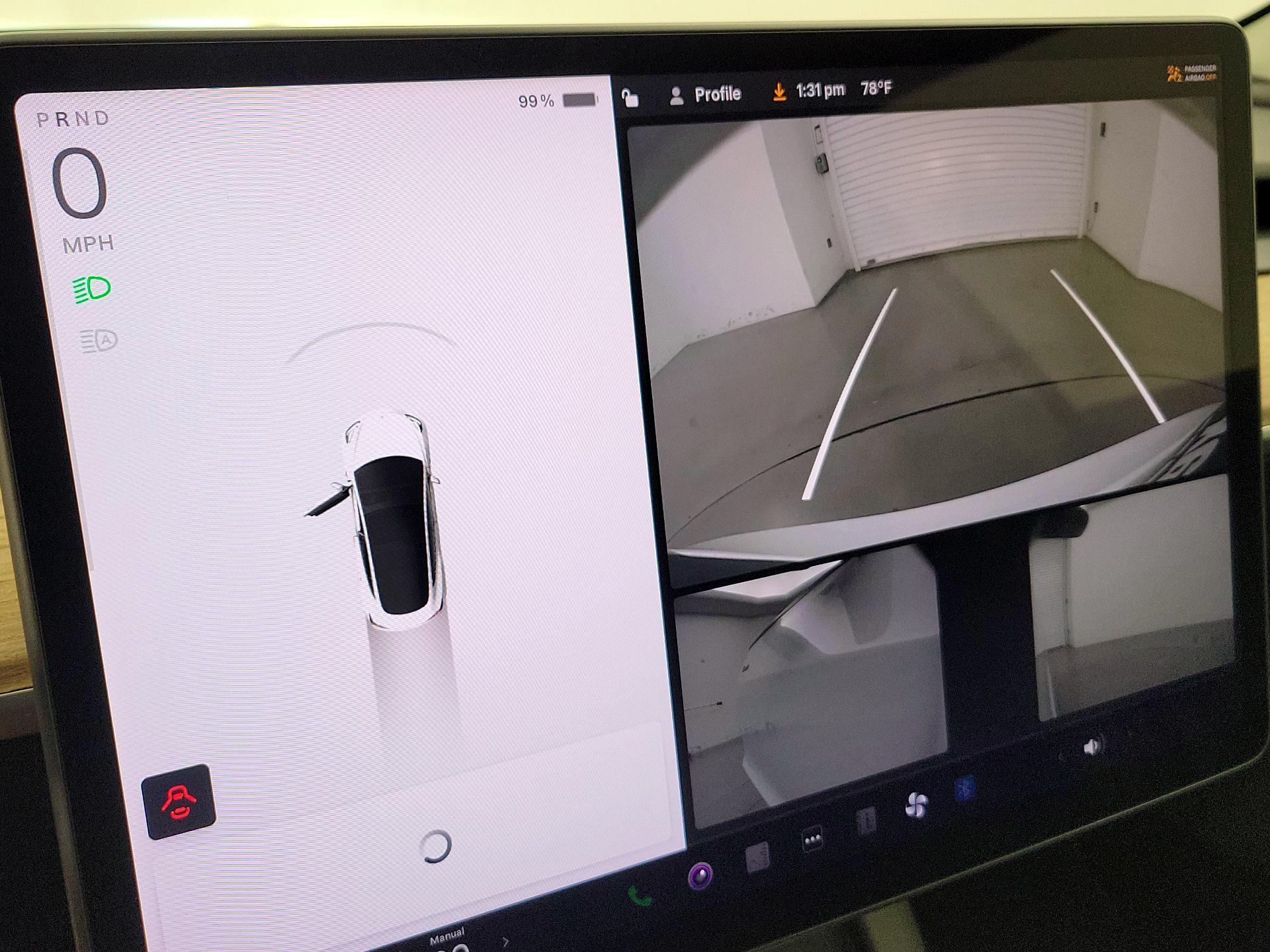 Thumbnail: 2022 Tesla Model 3 - 14