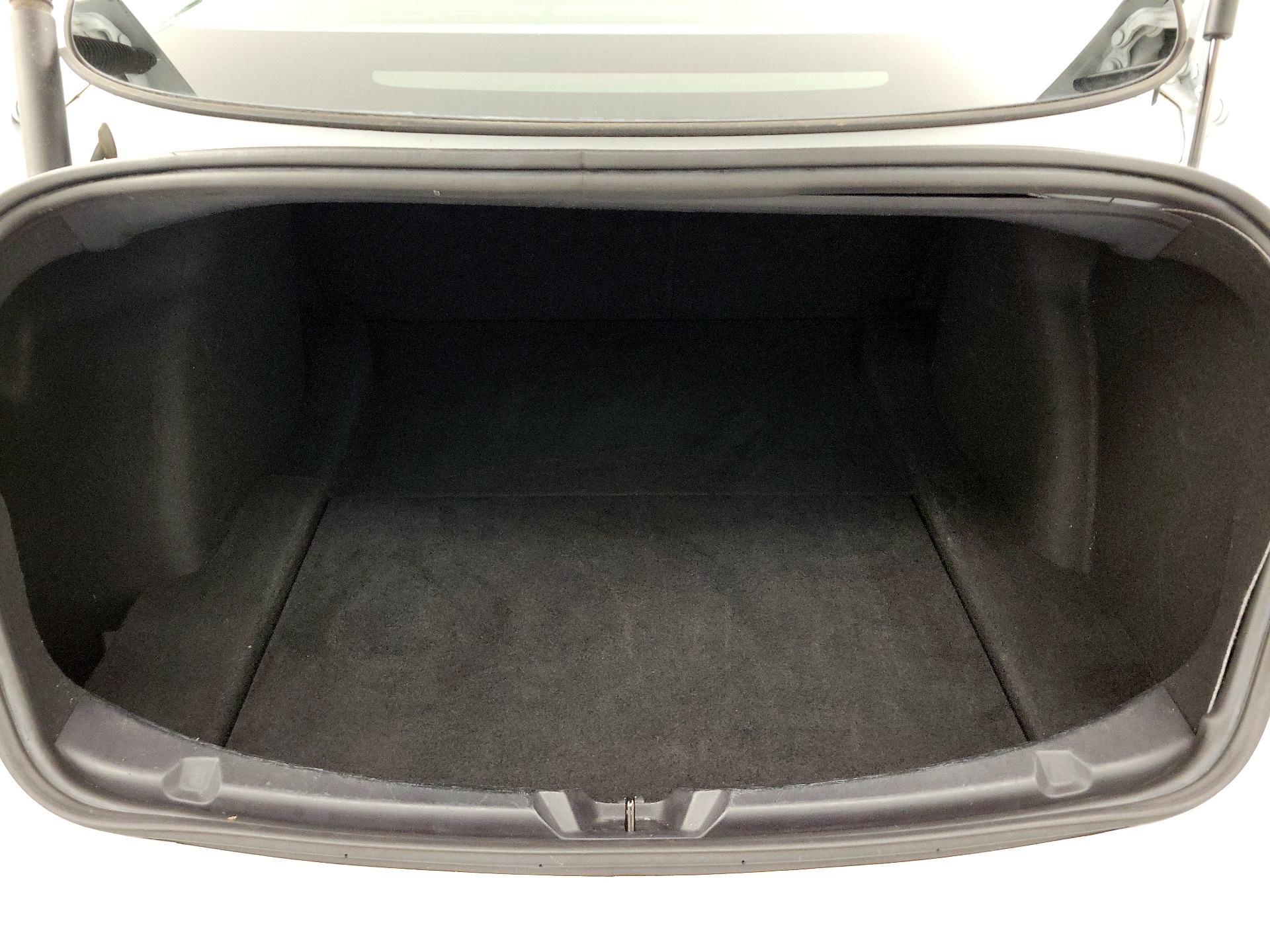 Thumbnail: 2022 Tesla Model 3 - 20