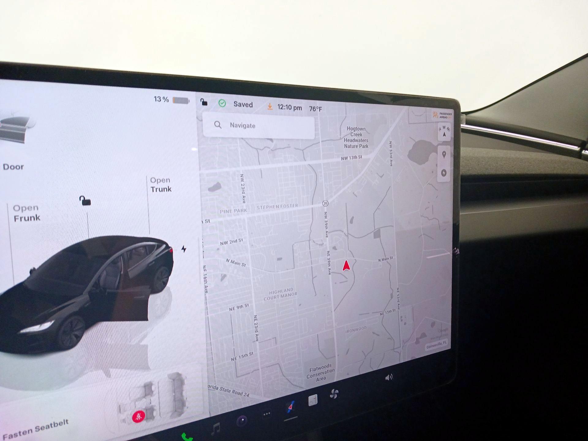 Thumbnail: 2025 Tesla Model Y - 13