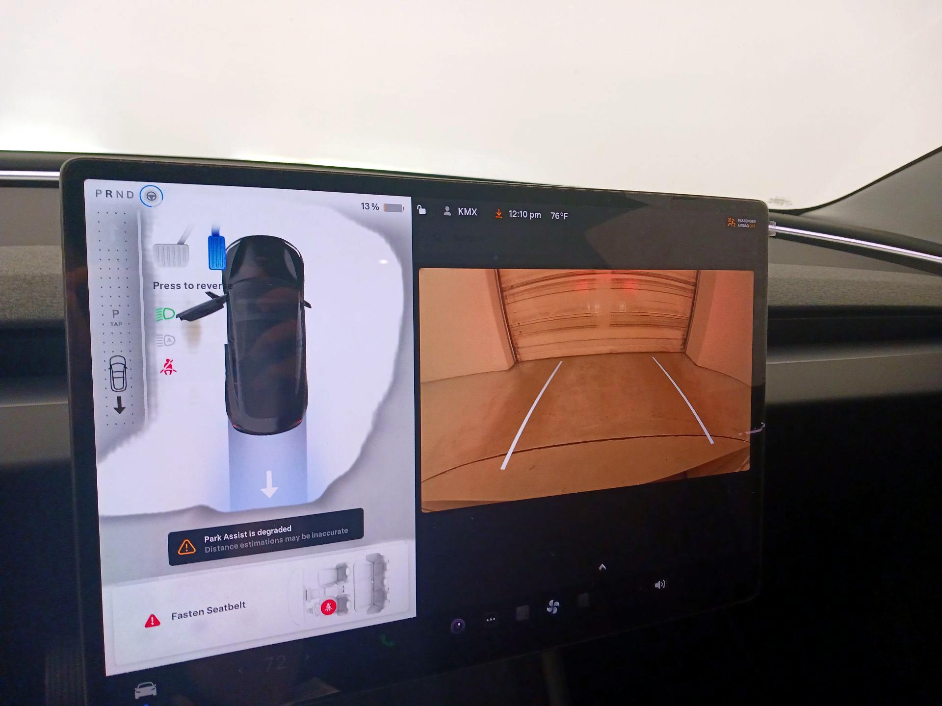 Thumbnail: 2025 Tesla Model Y - 14