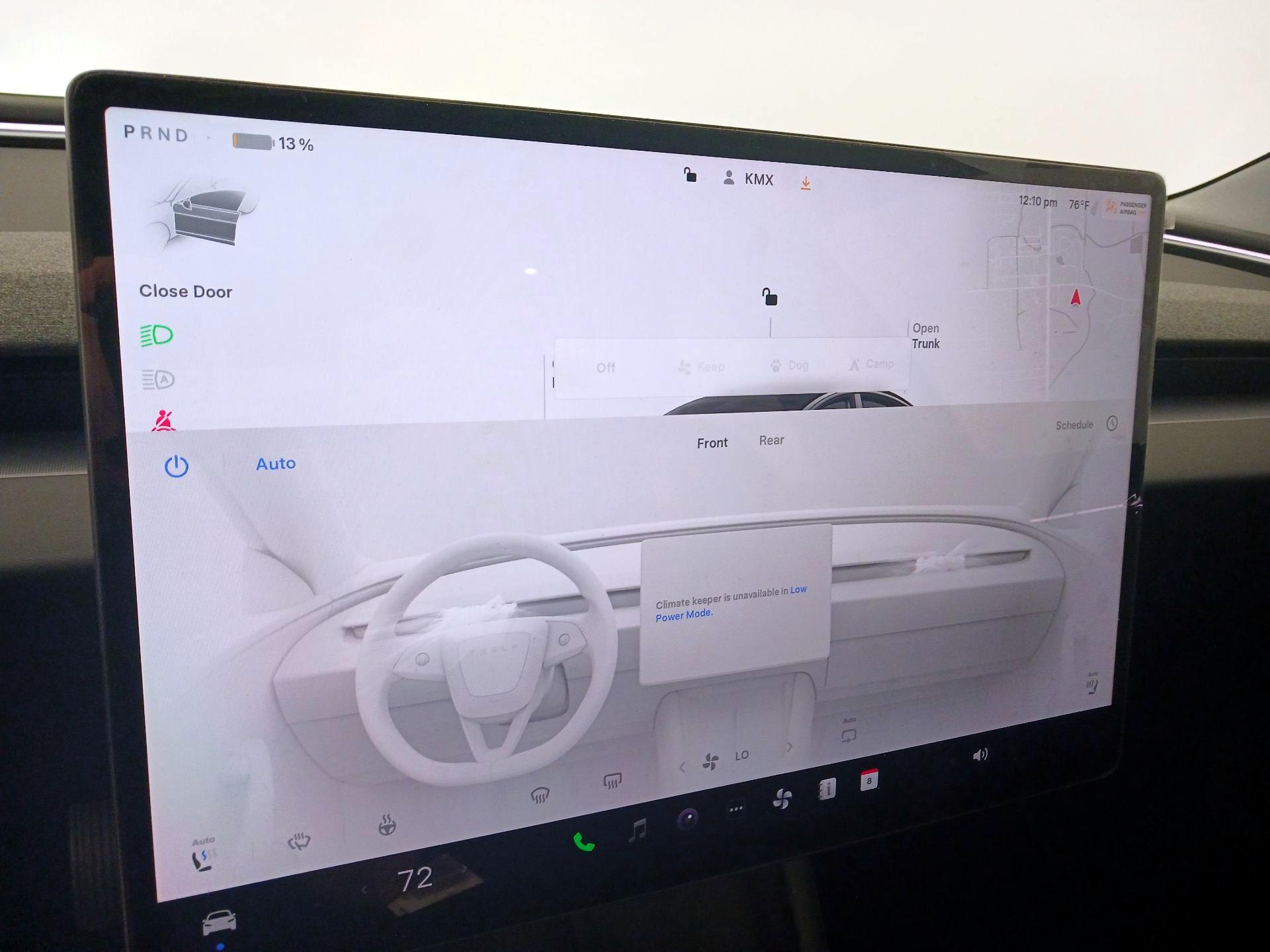 Thumbnail: 2025 Tesla Model Y - 16