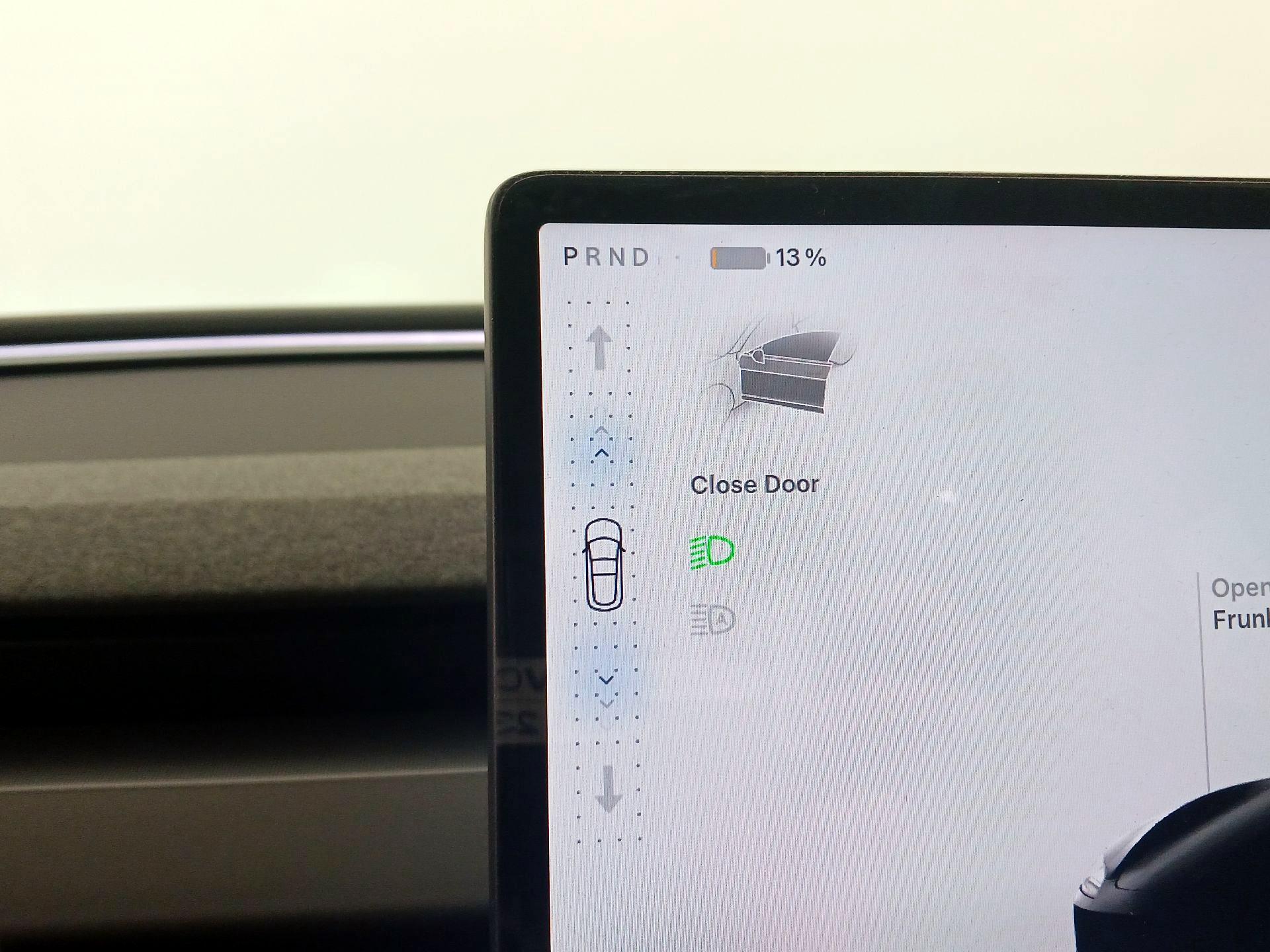 Thumbnail: 2025 Tesla Model Y - 17