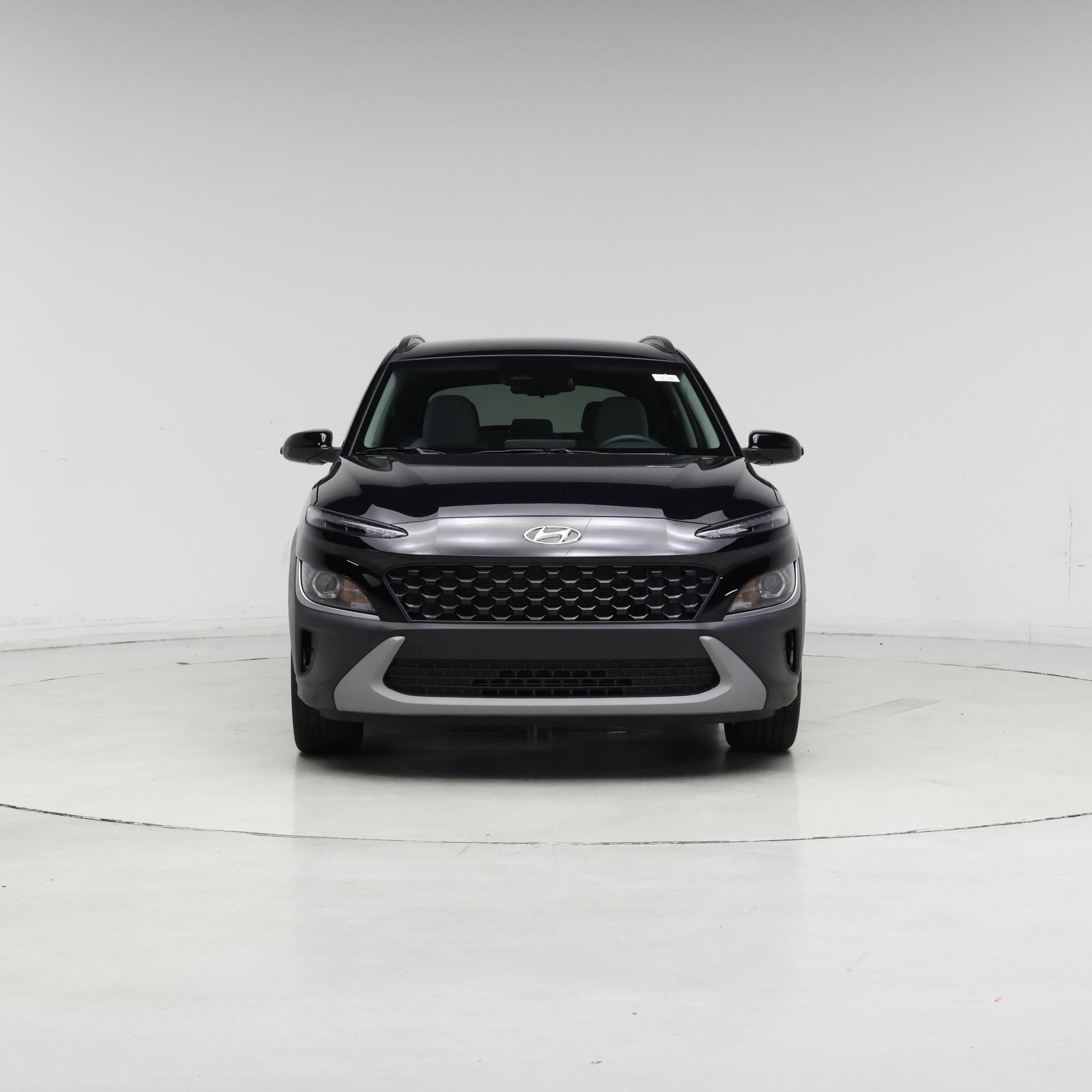 Thumbnail: 2023 Hyundai Kona - 5