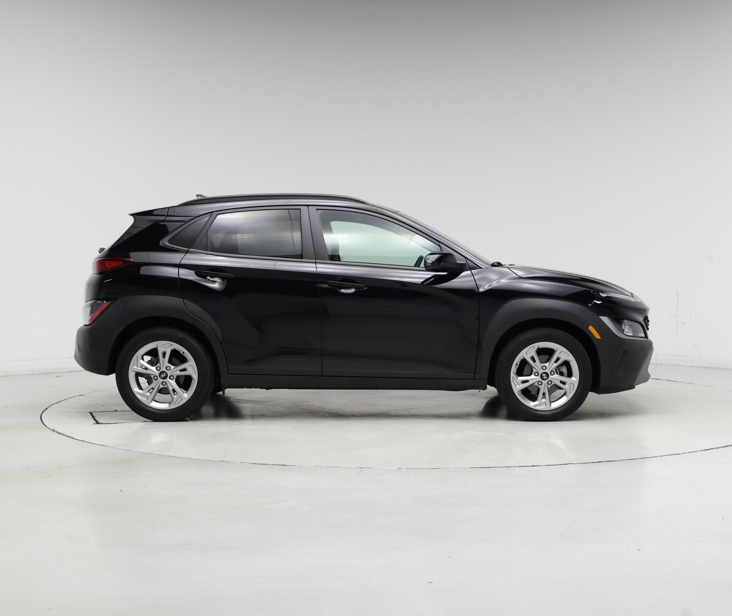 Thumbnail: 2023 Hyundai Kona - 7
