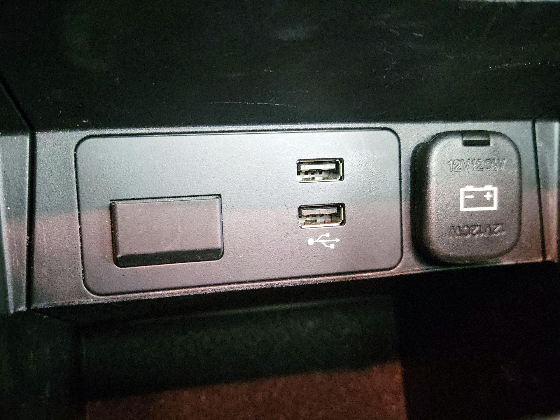 Thumbnail: 2022 Mazda CX-5 - 18