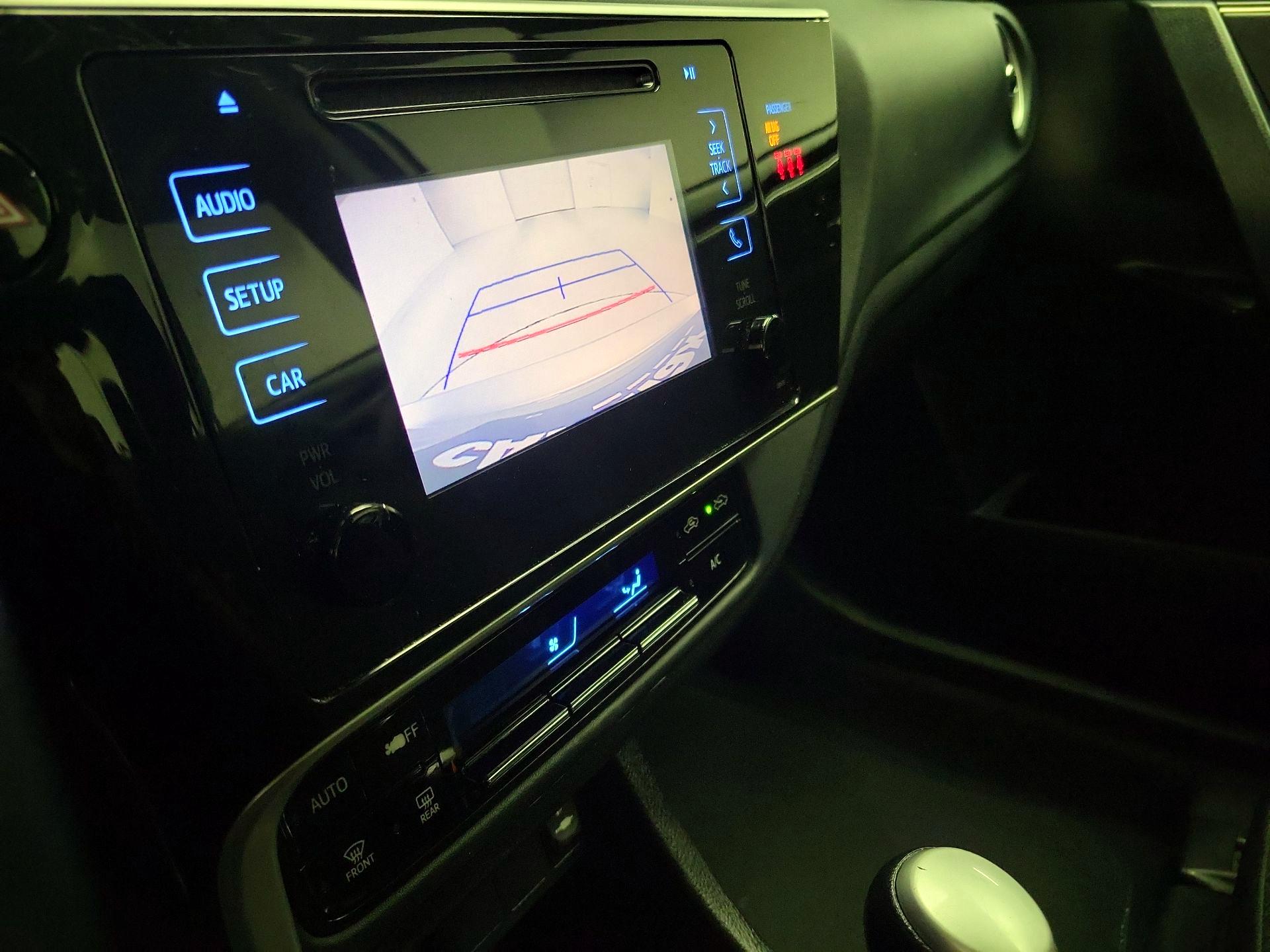 Thumbnail: 2019 Toyota Corolla - 14