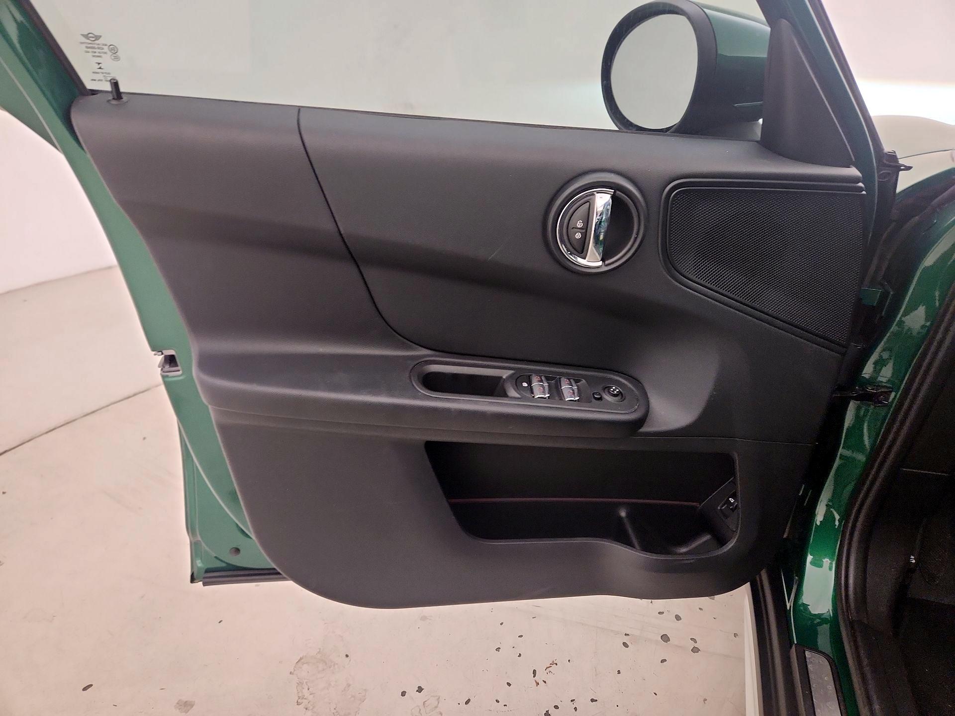 Thumbnail: 2022 MINI Cooper Countryman - 12