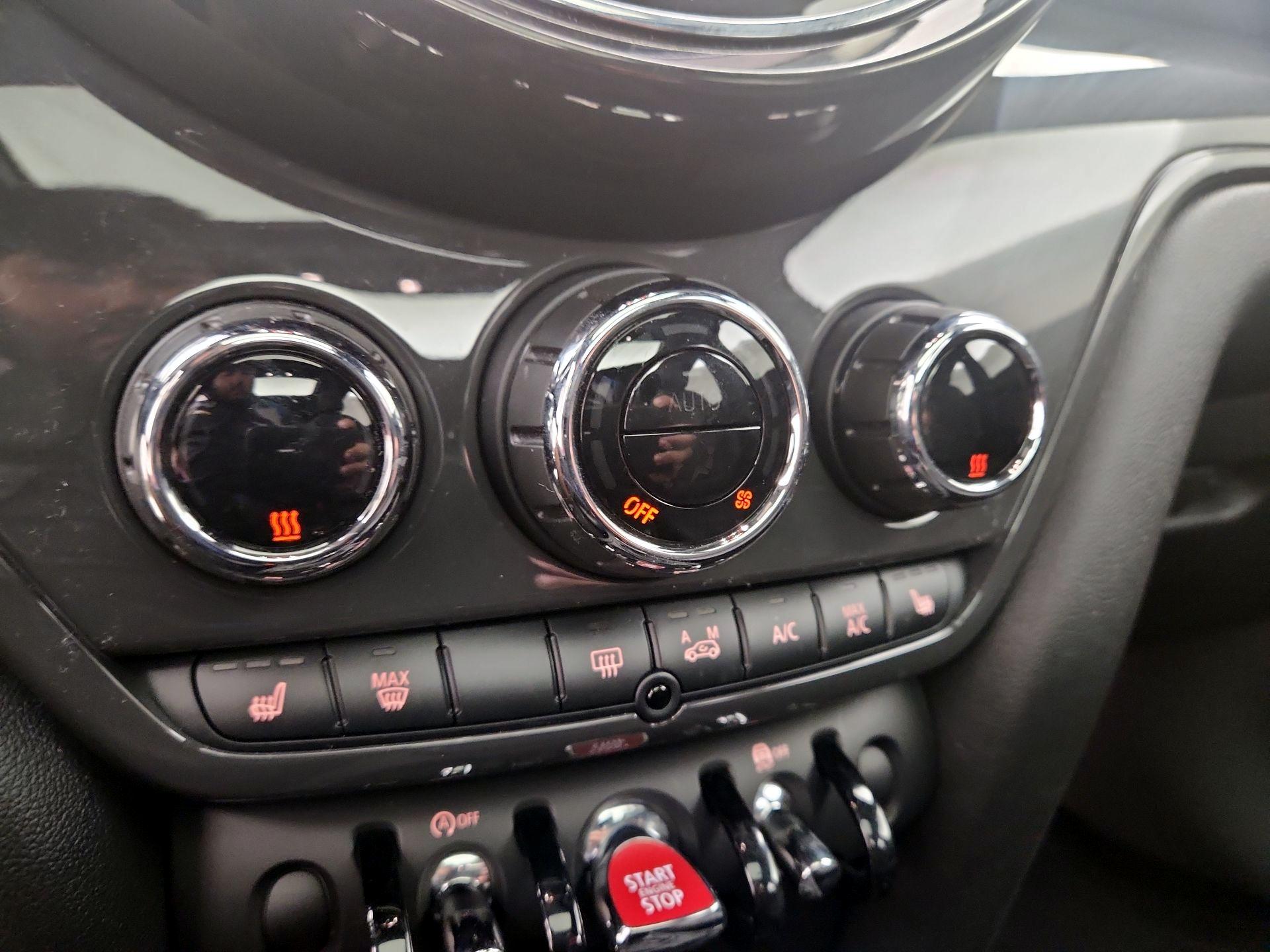 Thumbnail: 2022 MINI Cooper Countryman - 16