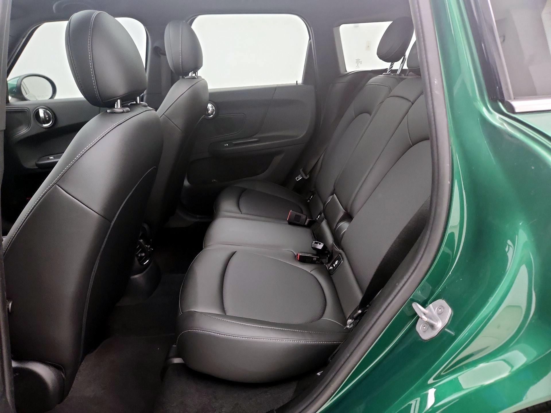 Thumbnail: 2022 MINI Cooper Countryman - 20