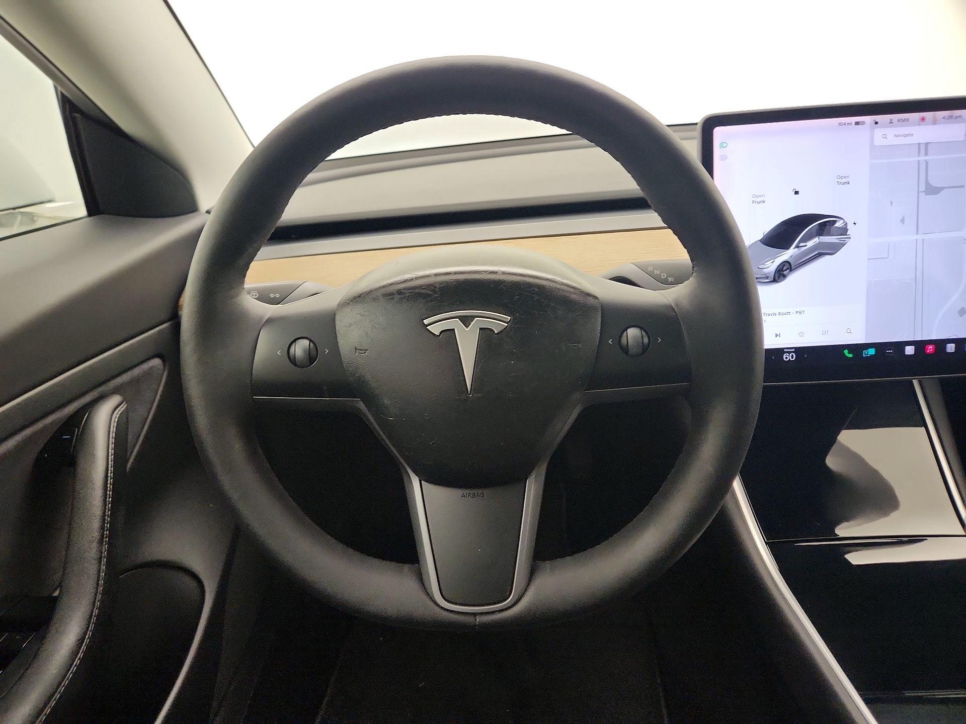 Thumbnail: 2020 Tesla Model 3 - 10