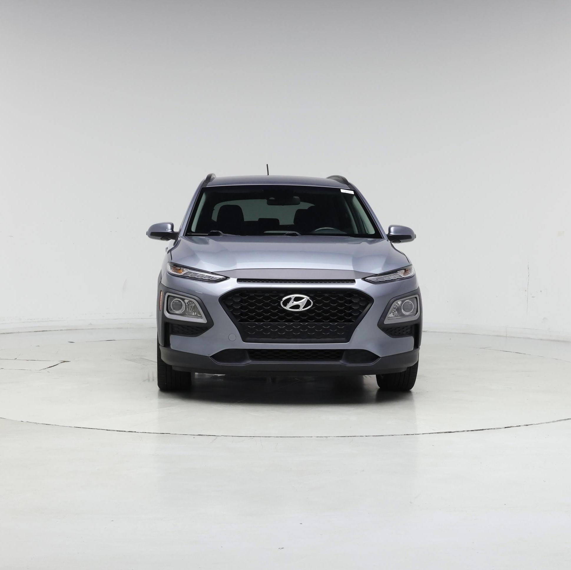 Thumbnail: 2020 Hyundai Kona - 5