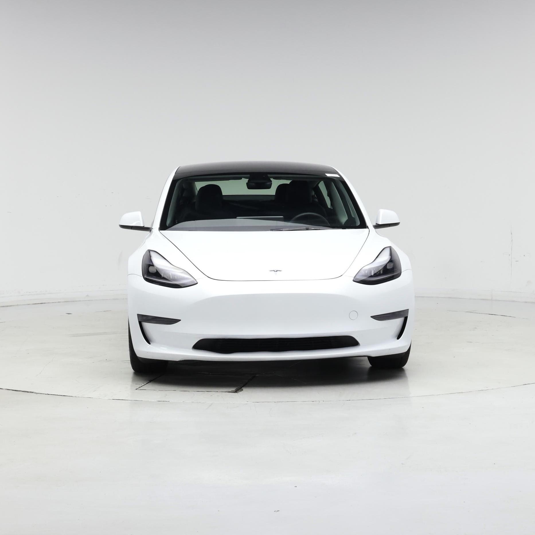 Thumbnail: 2023 Tesla Model 3 - 5