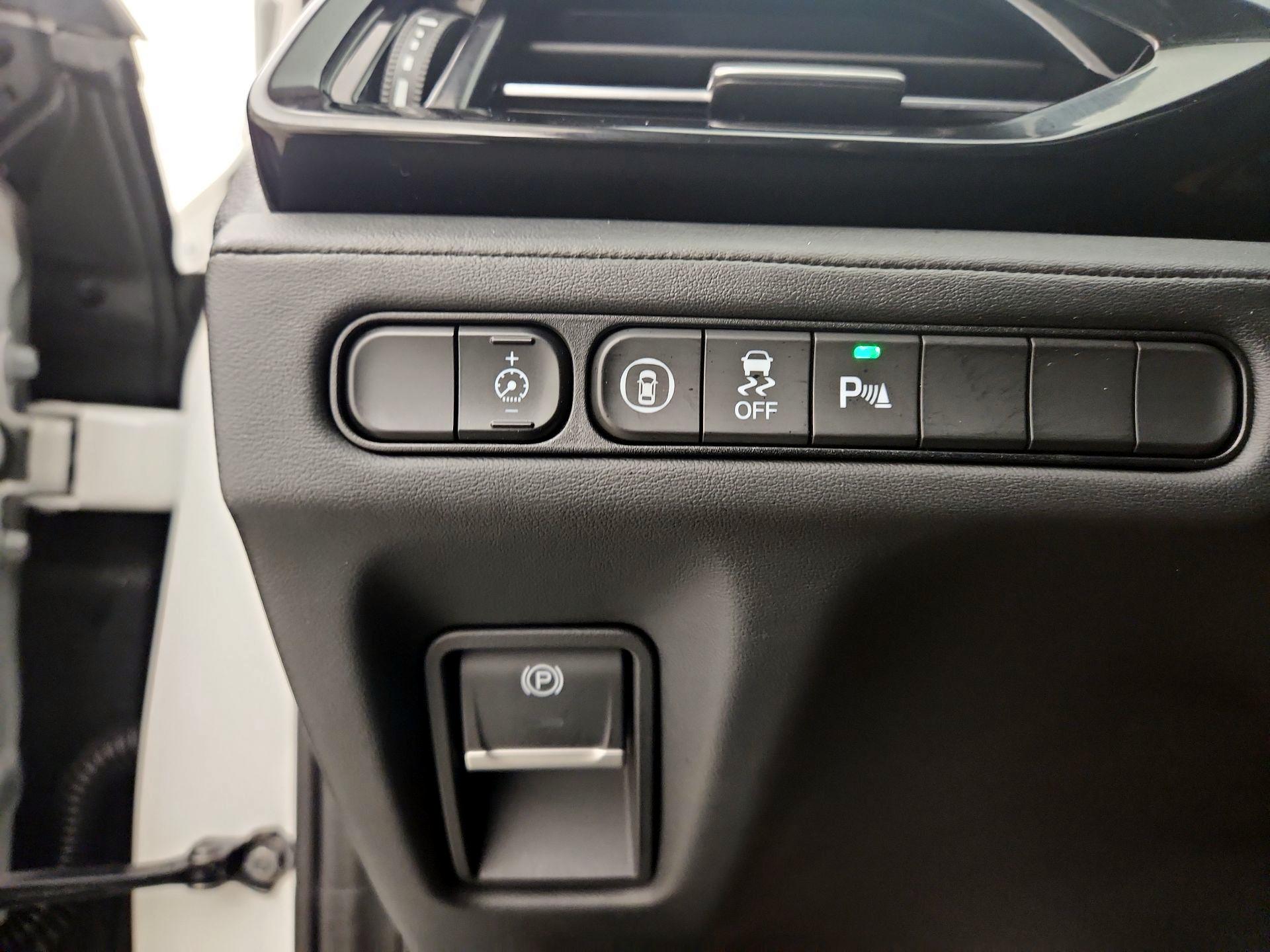 Thumbnail: 2022 Acura MDX - 13