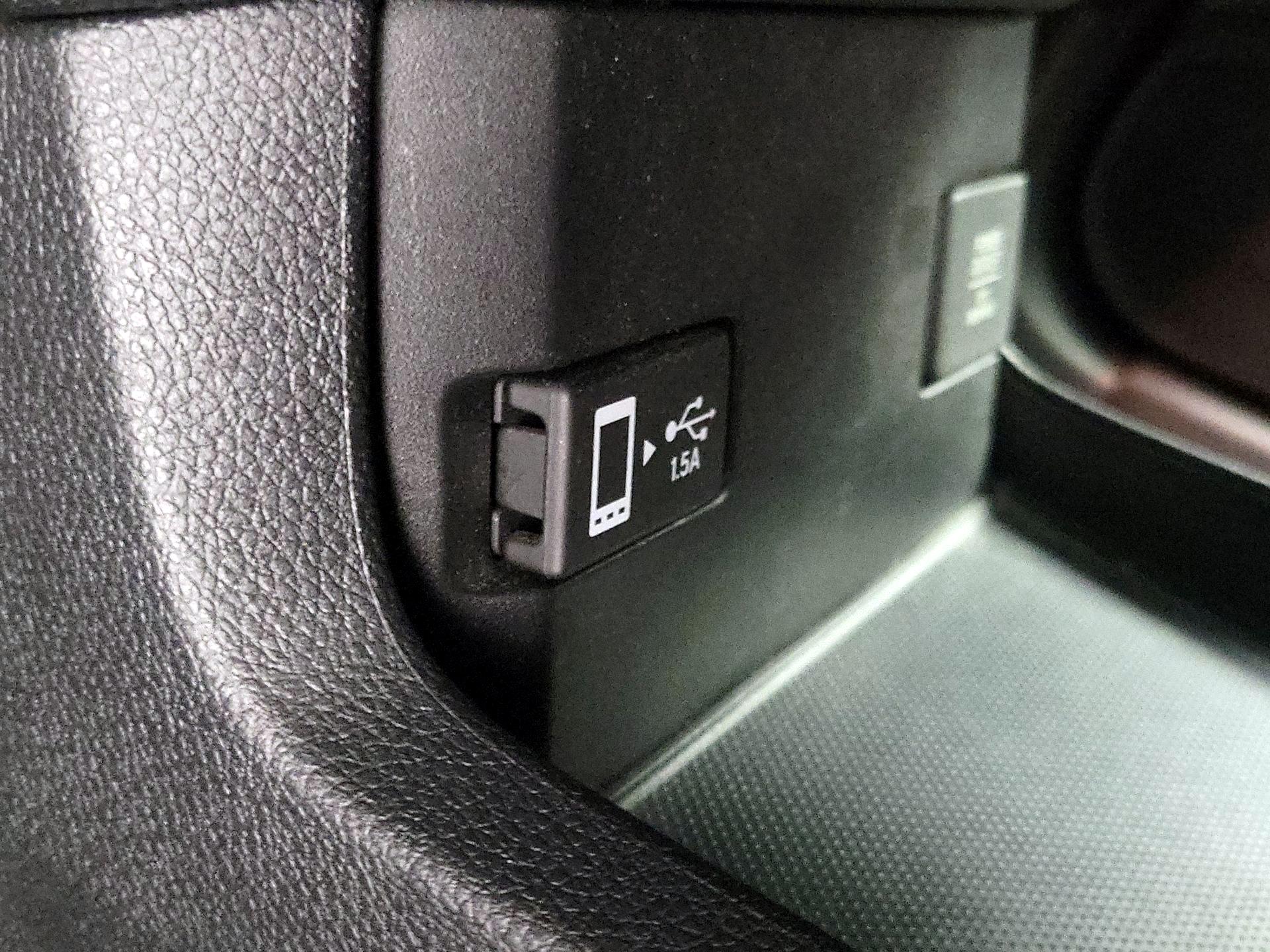 Thumbnail: 2016 Honda Civic - 18