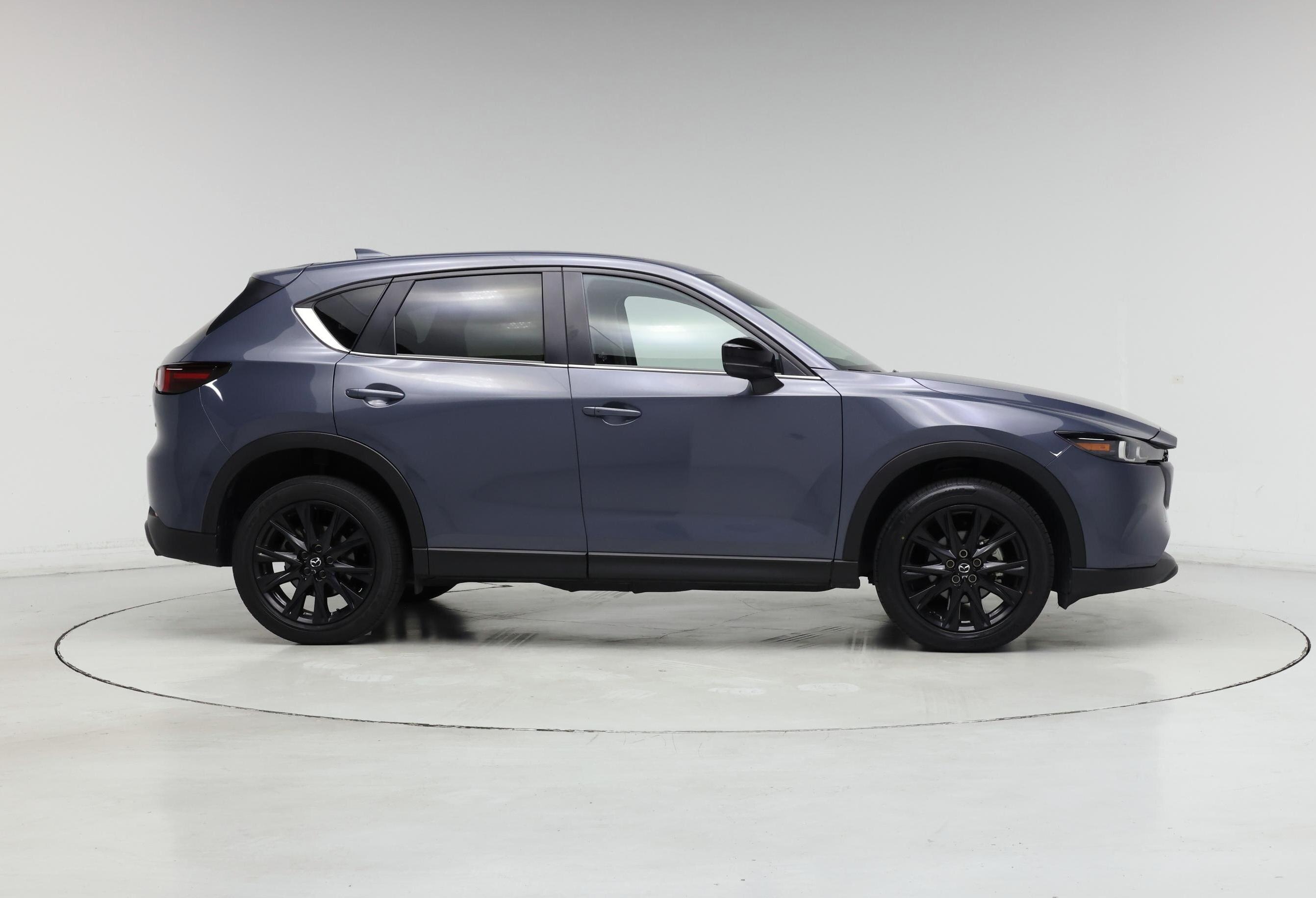 Thumbnail: 2023 Mazda CX-5 - 7