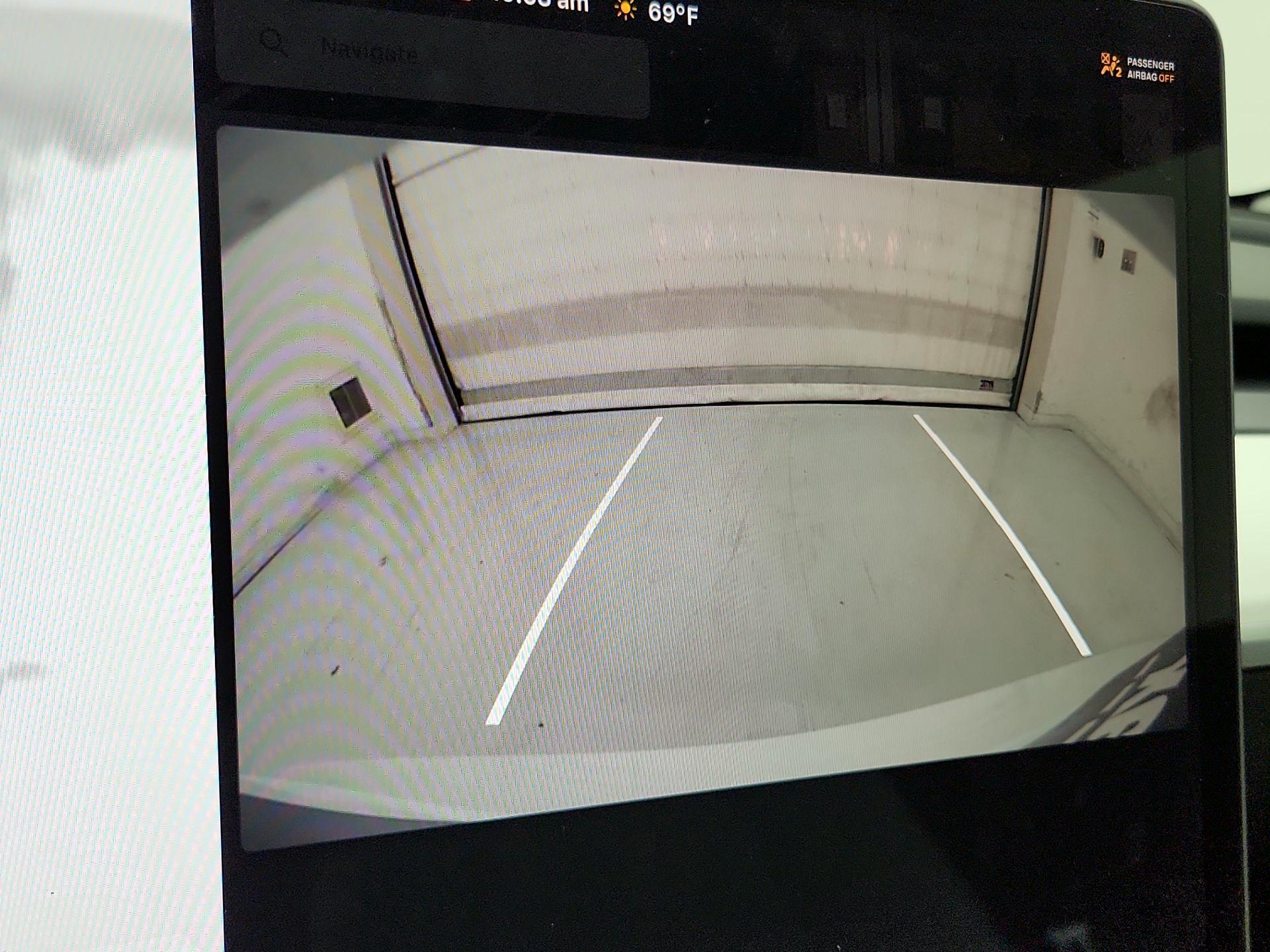 Thumbnail: 2023 Tesla Model 3 - 14