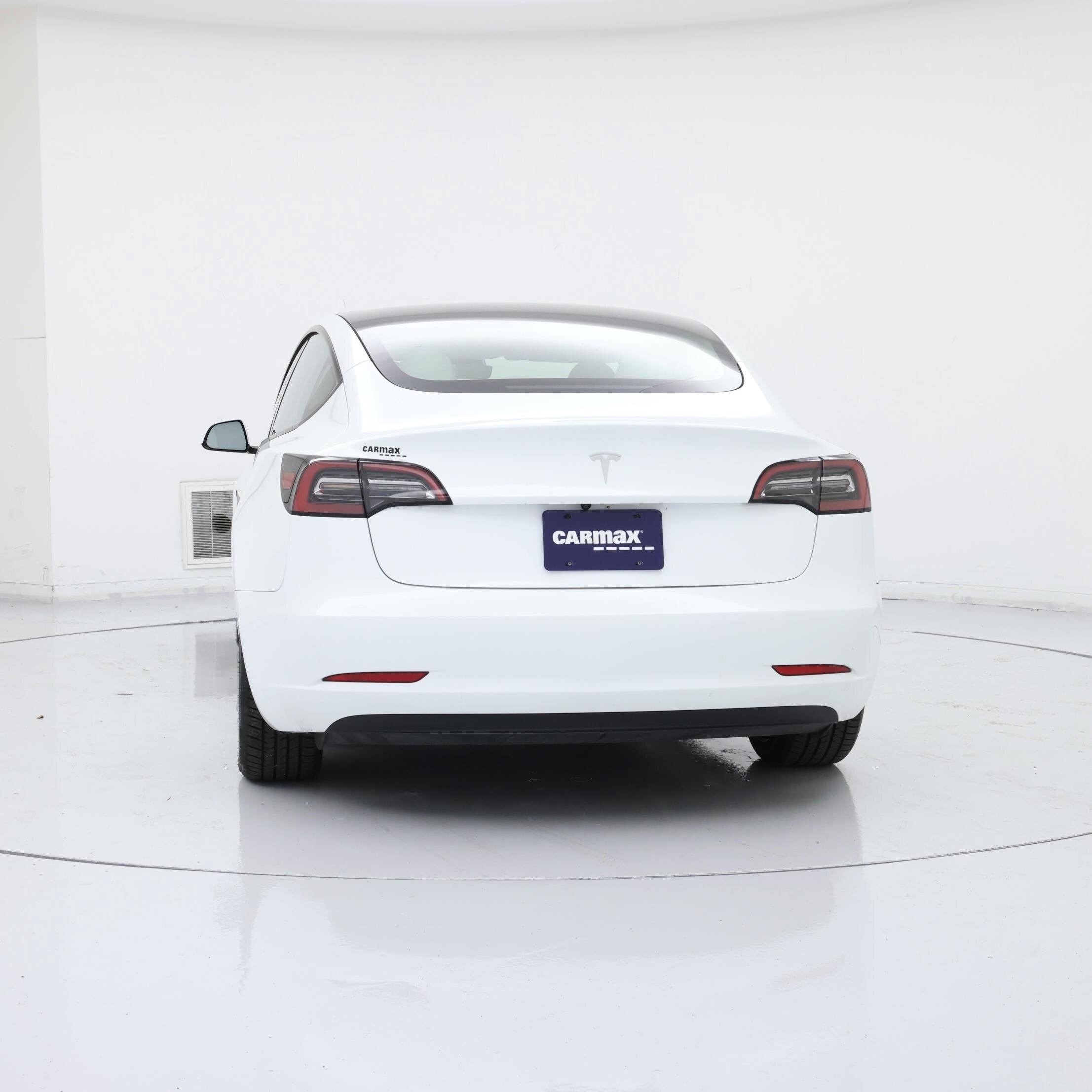 Thumbnail: 2023 Tesla Model 3 - 6