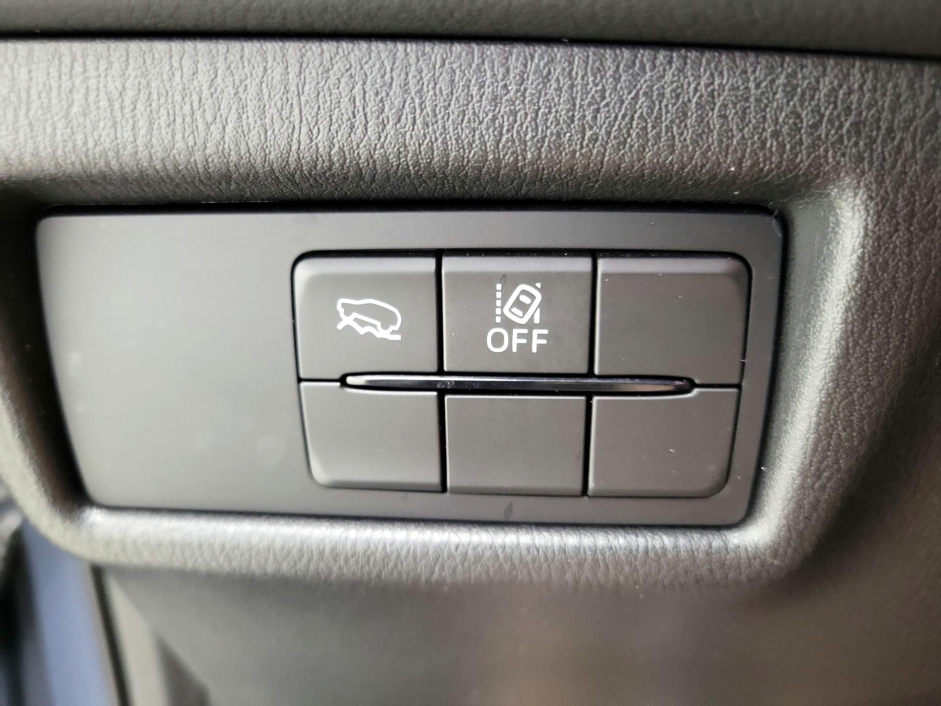 Thumbnail: 2023 Mazda CX-5 - 13