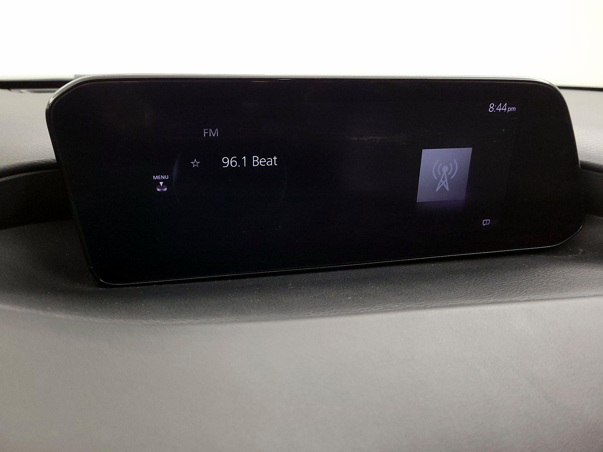 Thumbnail: 2020 Mazda Mazda3 - 15