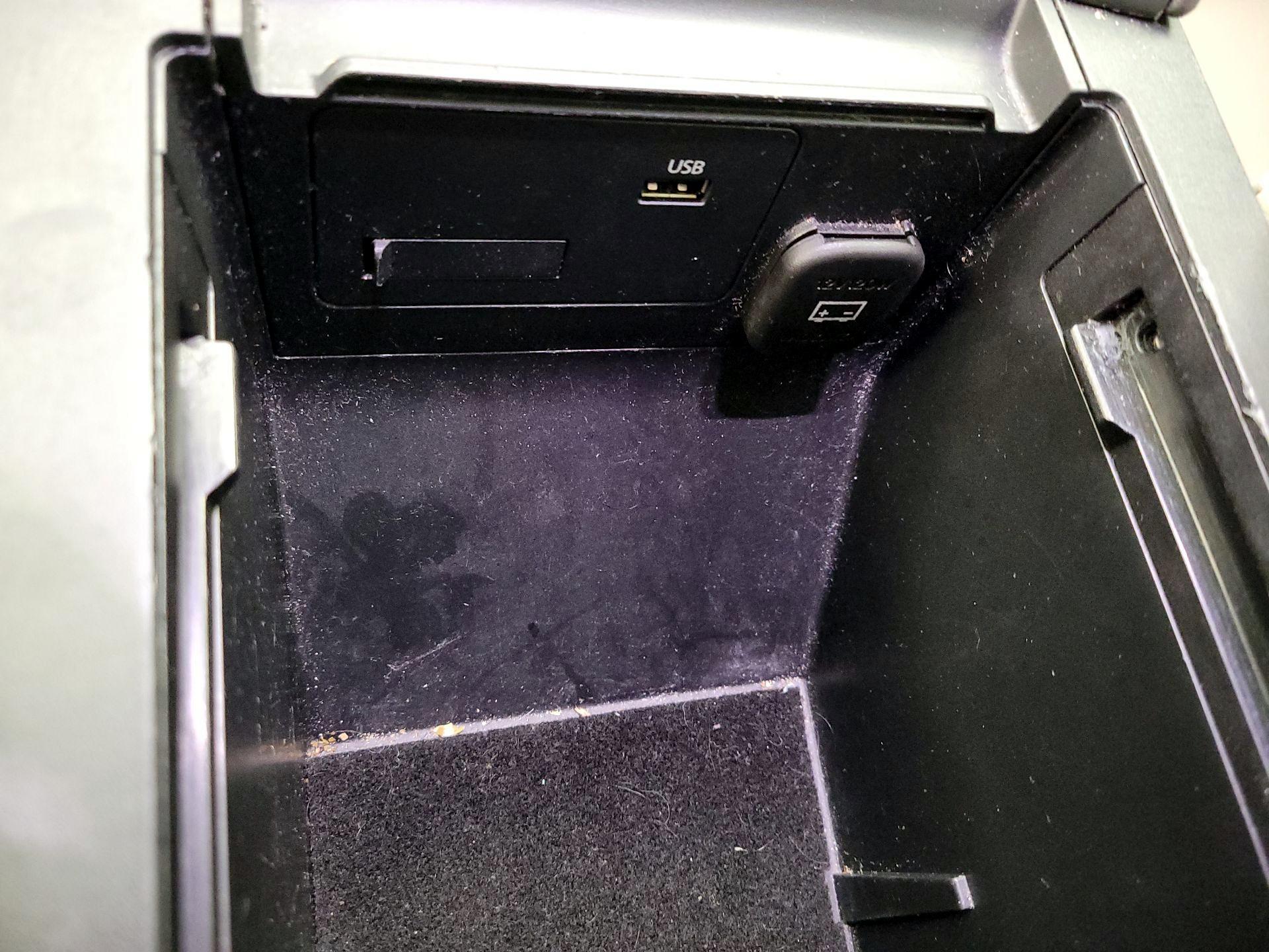 Thumbnail: 2020 Mazda Mazda3 - 18