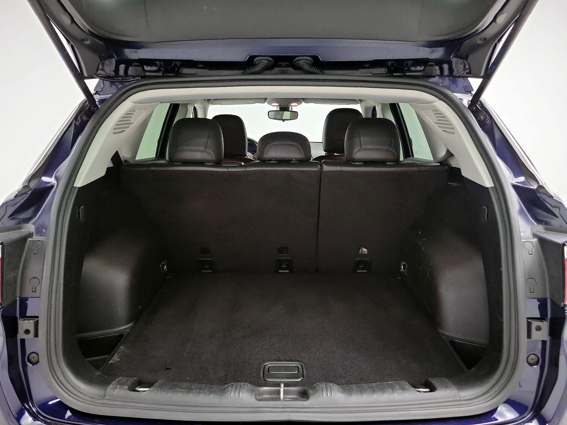 Thumbnail: 2020 Jeep Compass - 20